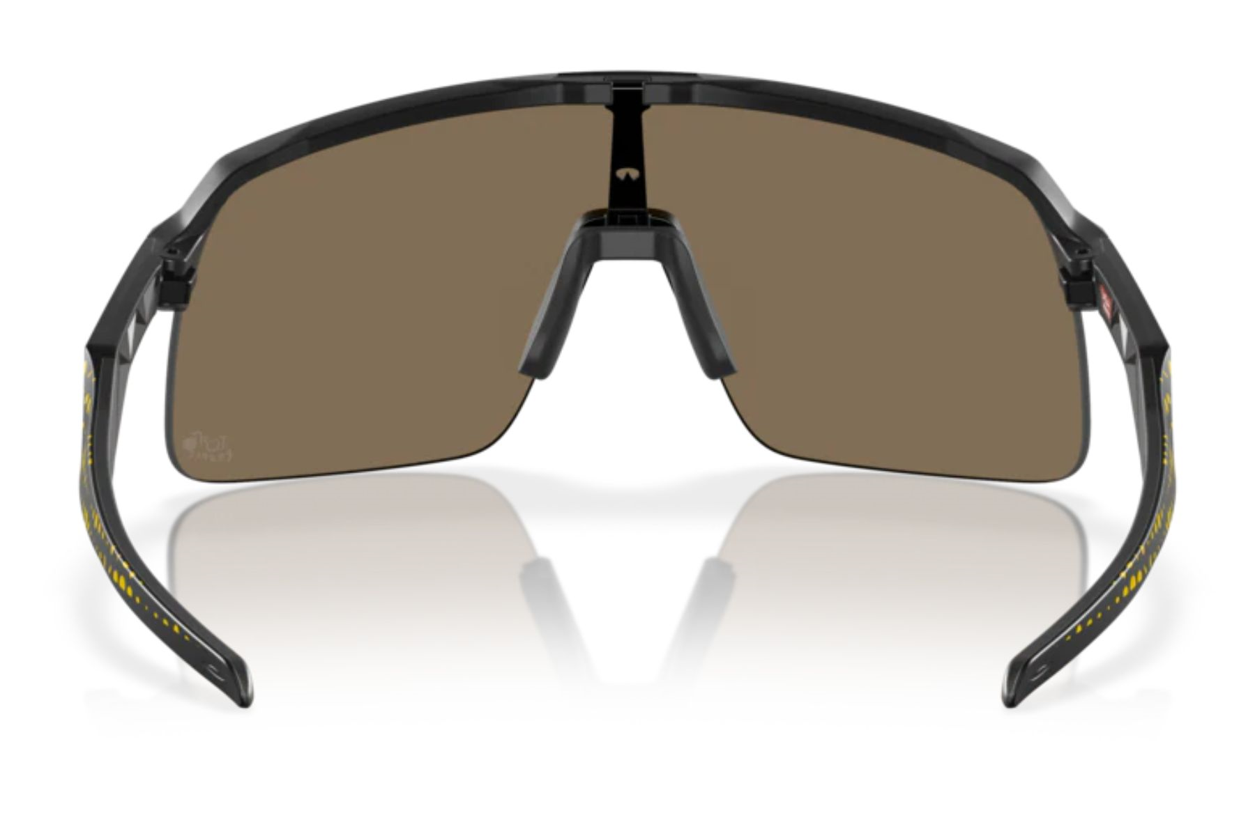 Oakley 0OO9463 946360 39 Unisex Güneş Gözlüğü