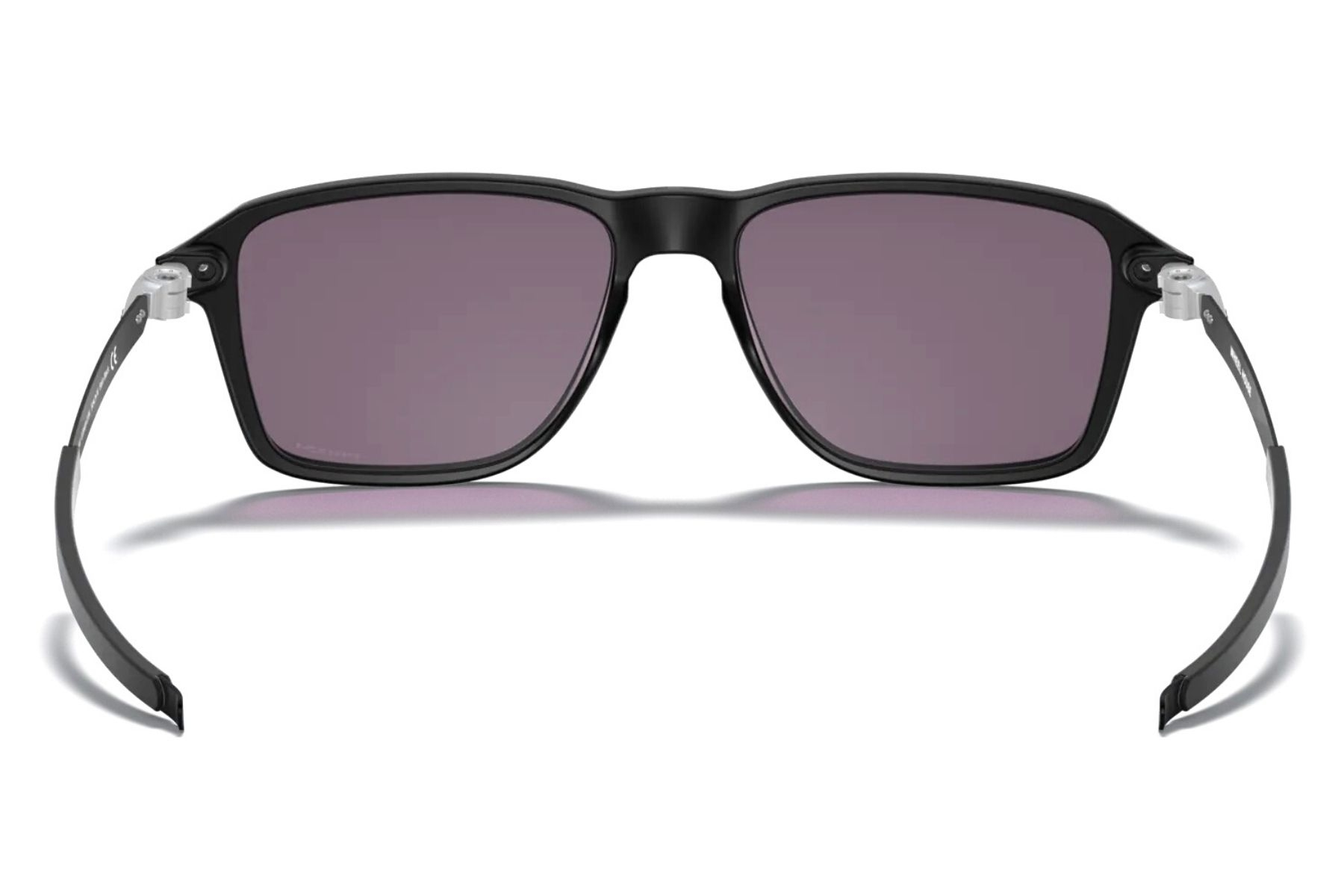 Oakley 0OO9469 946906 54 Erkek Güneş Gözlüğü