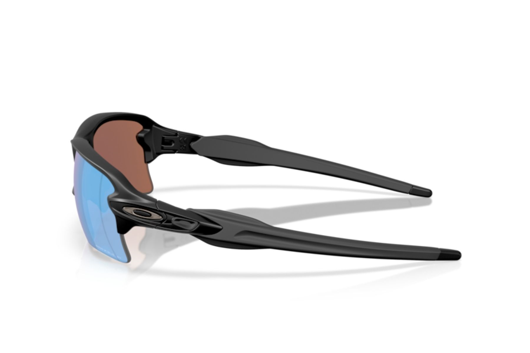 Oakley 0OO9488 948805 63