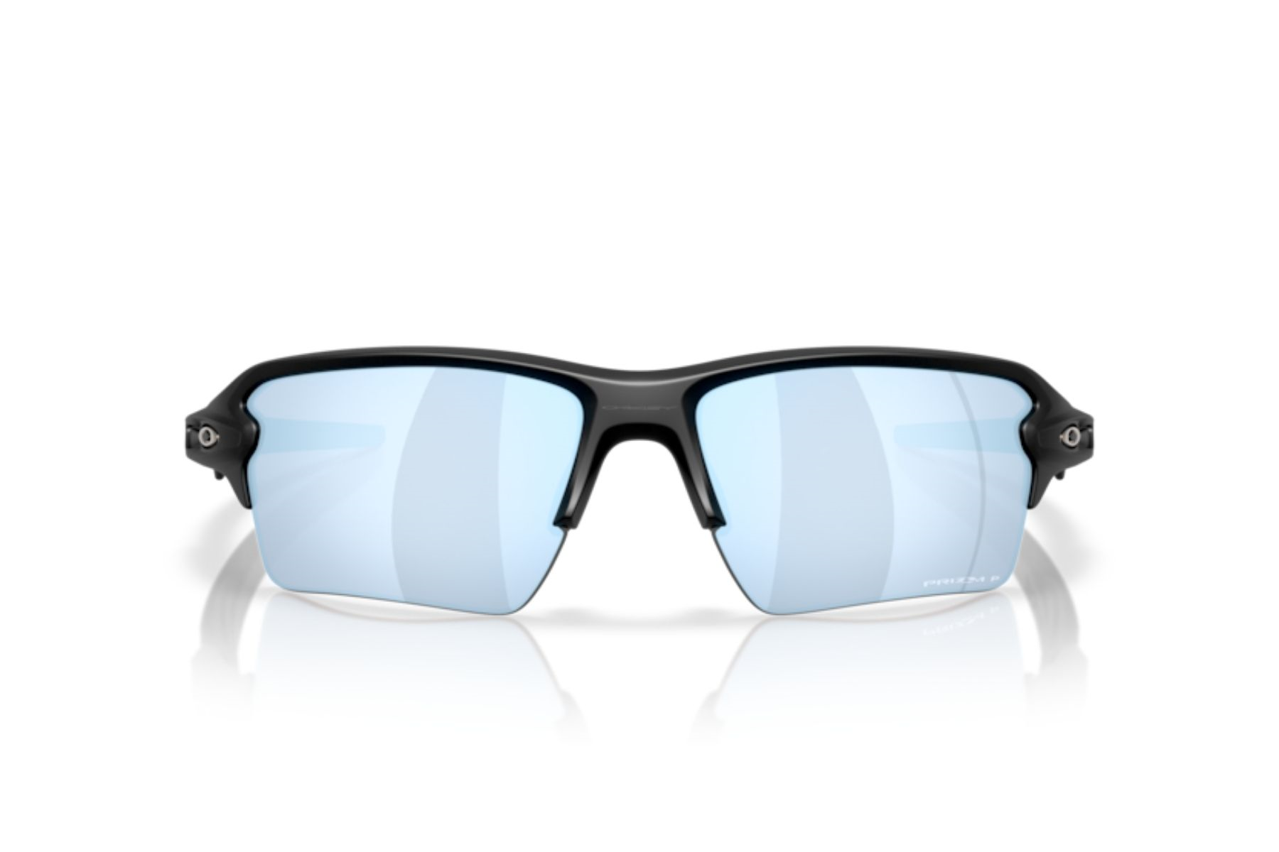 Oakley 0OO9488 948805 63