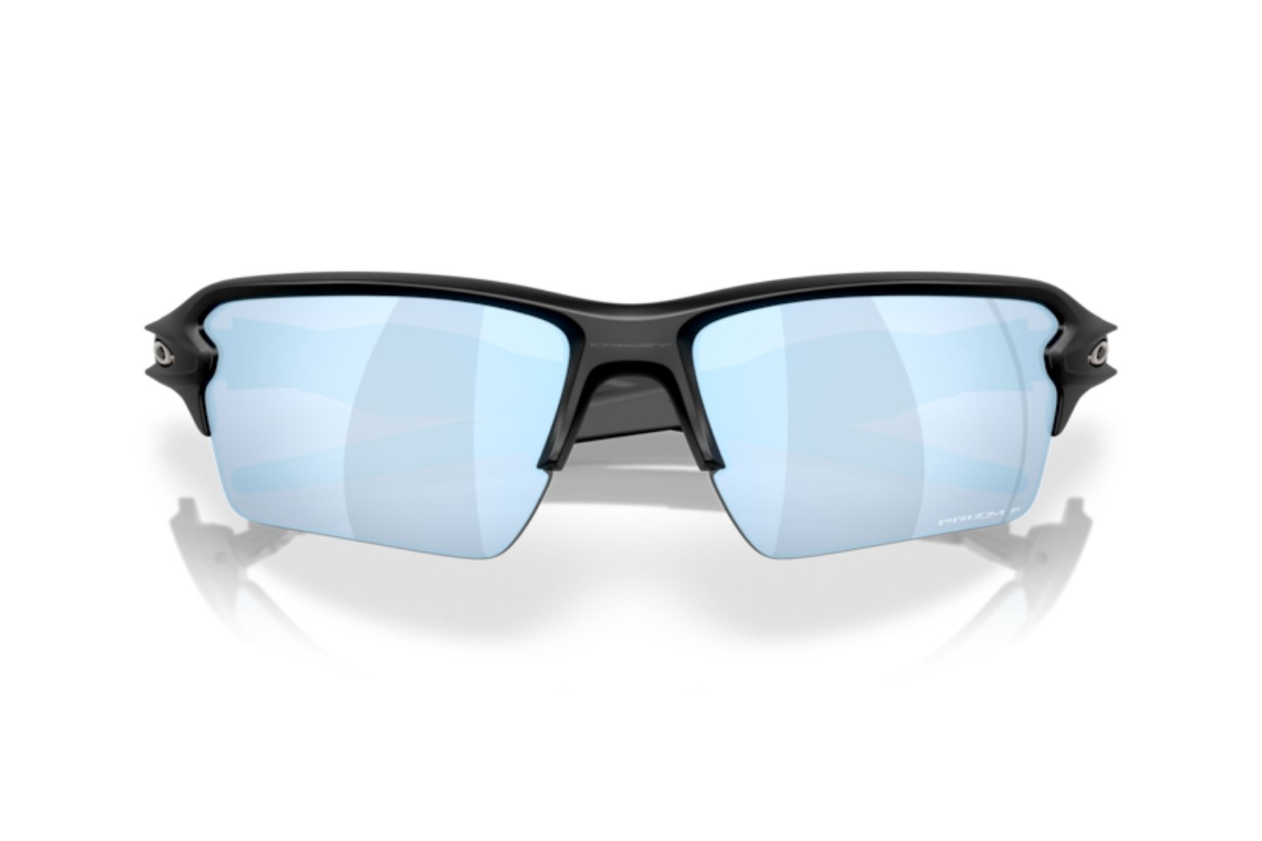 Oakley 0OO9488 948805 63