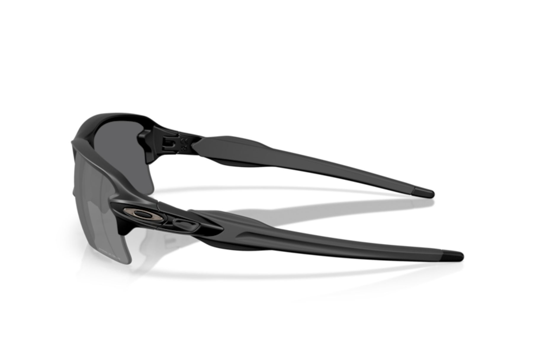 Oakley 0OO9488 948806 63