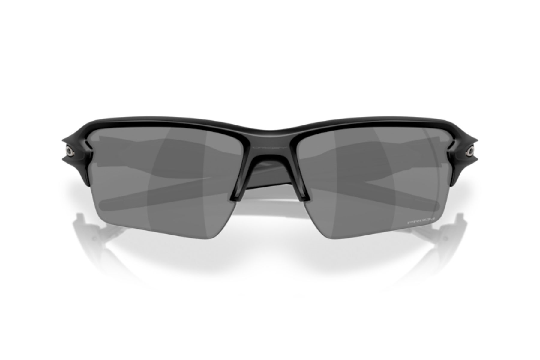 Oakley 0OO9488 948806 63