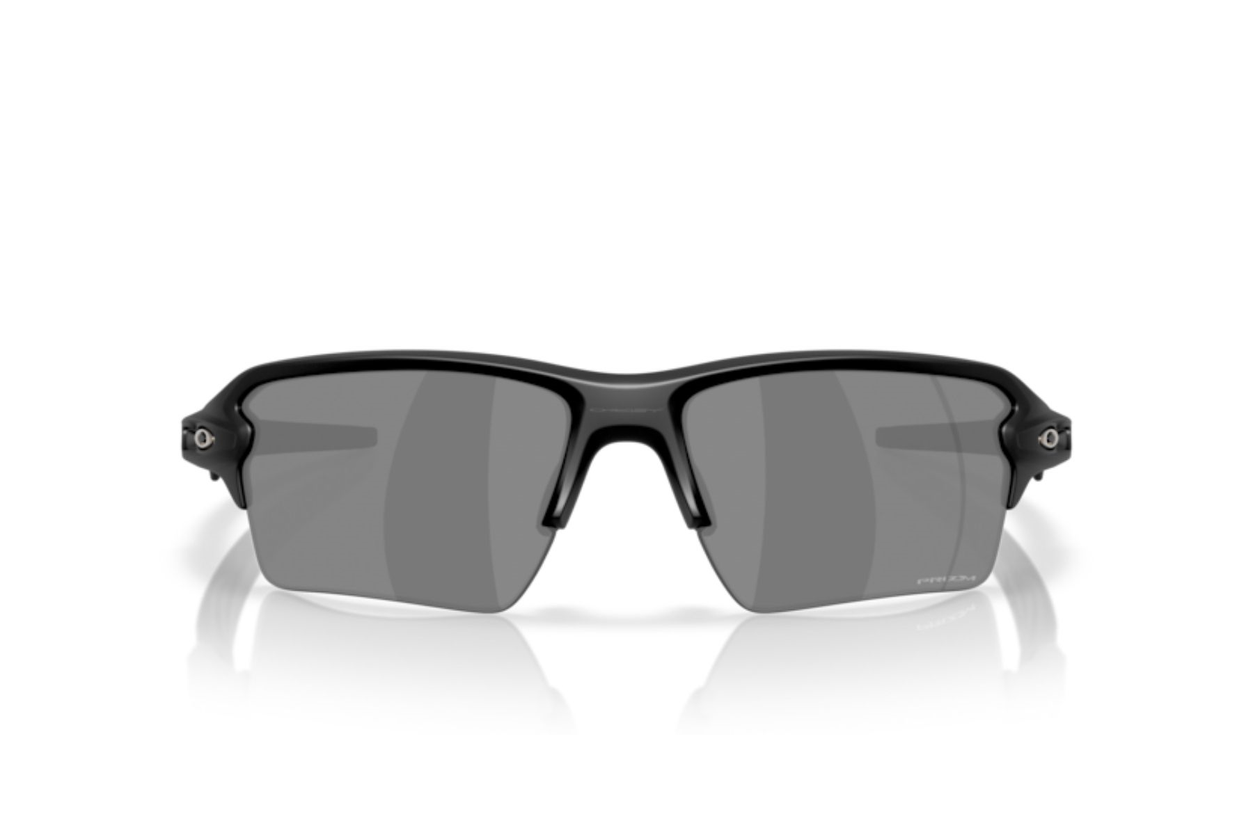 Oakley 0OO9488 948806 63