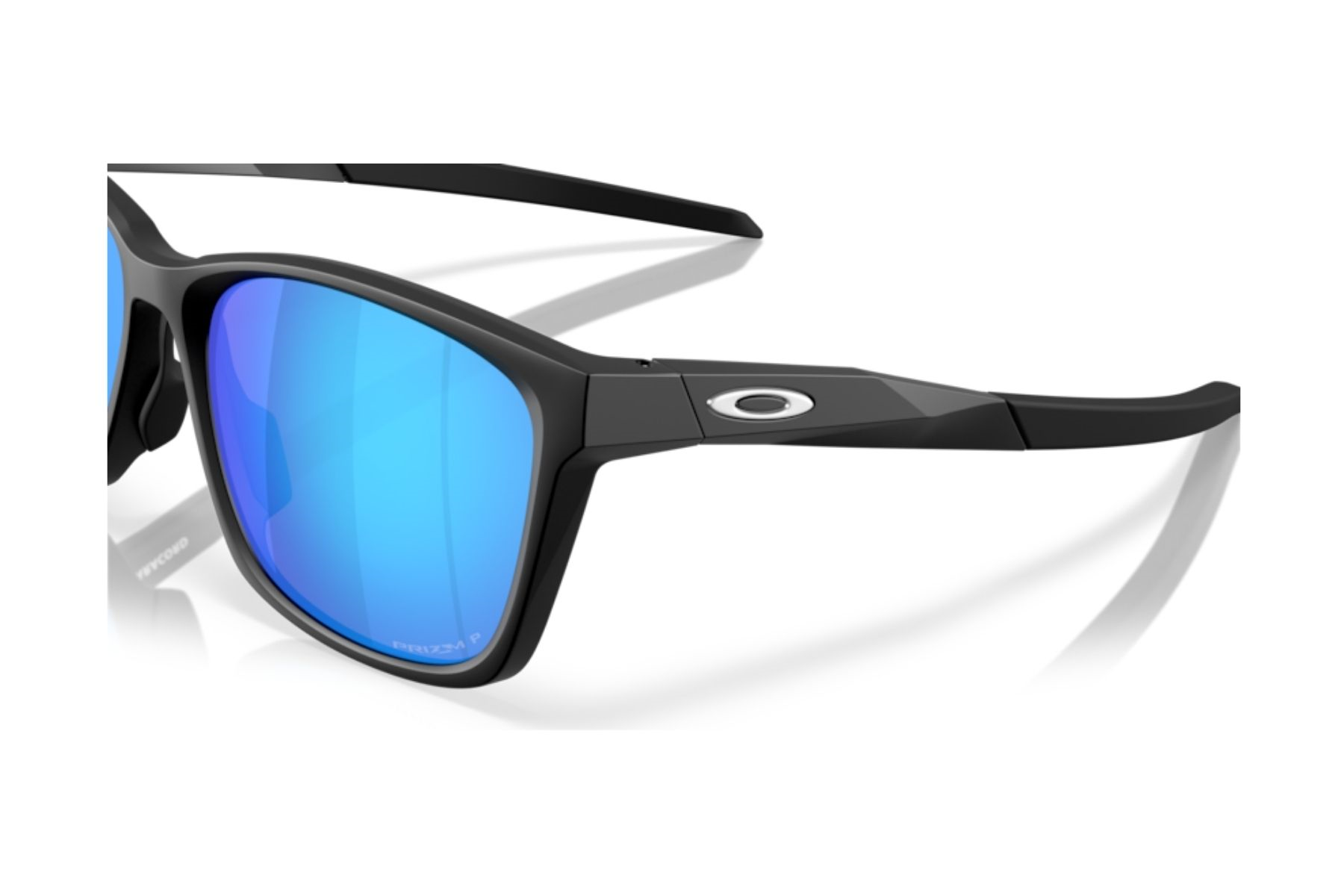 Oakley 0OO9506D 950601 57
