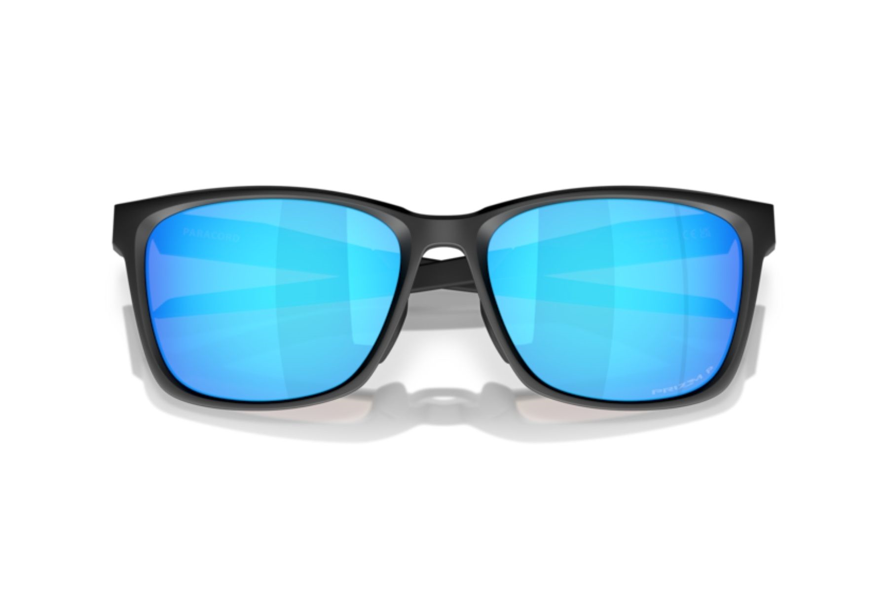 Oakley 0OO9506D 950601 57