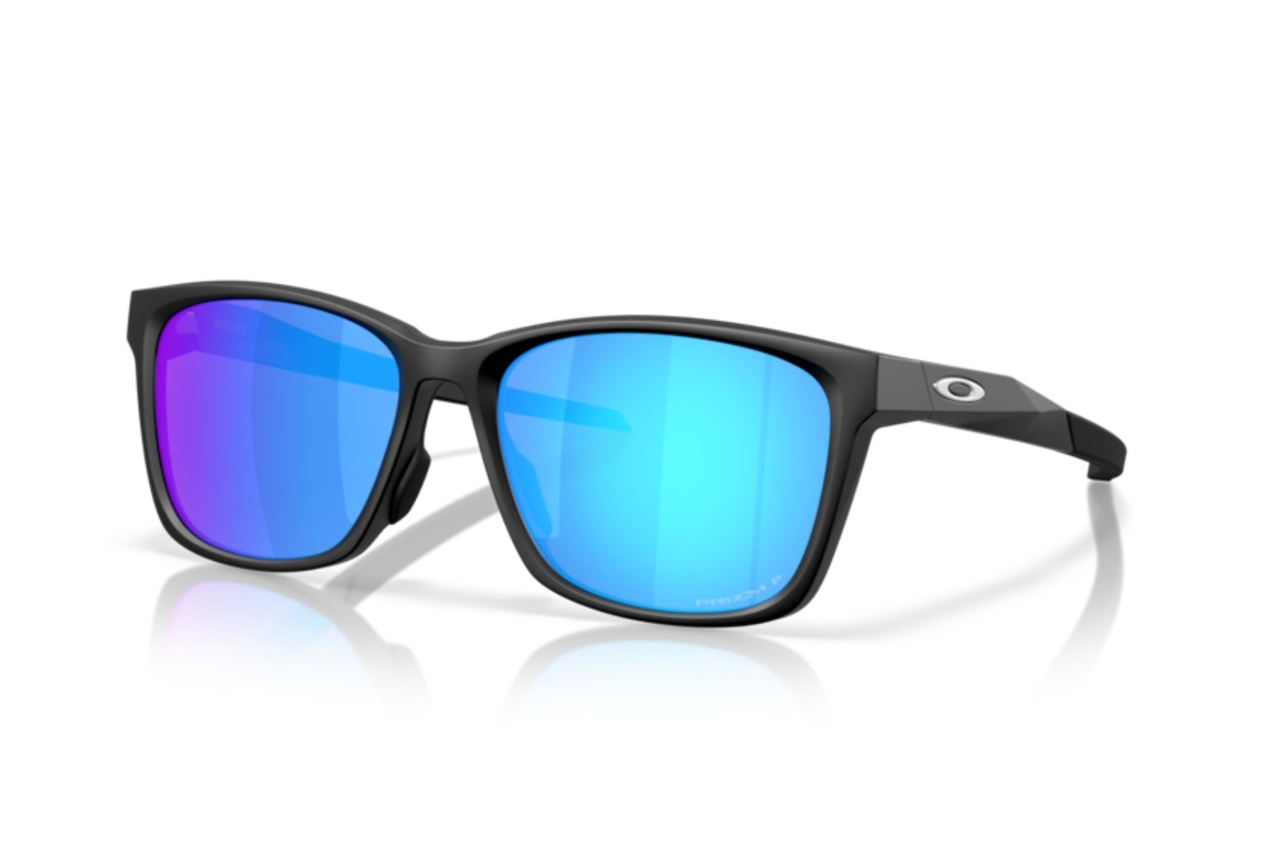 Oakley 0OO9506D 950601 57