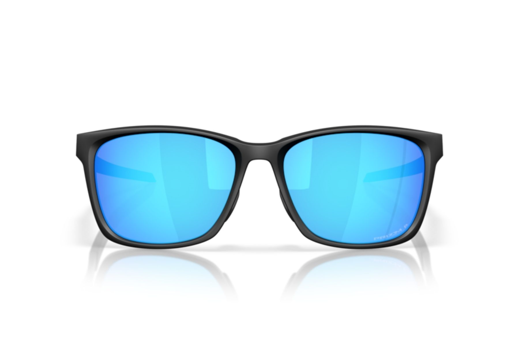 Oakley 0OO9506D 950601 57