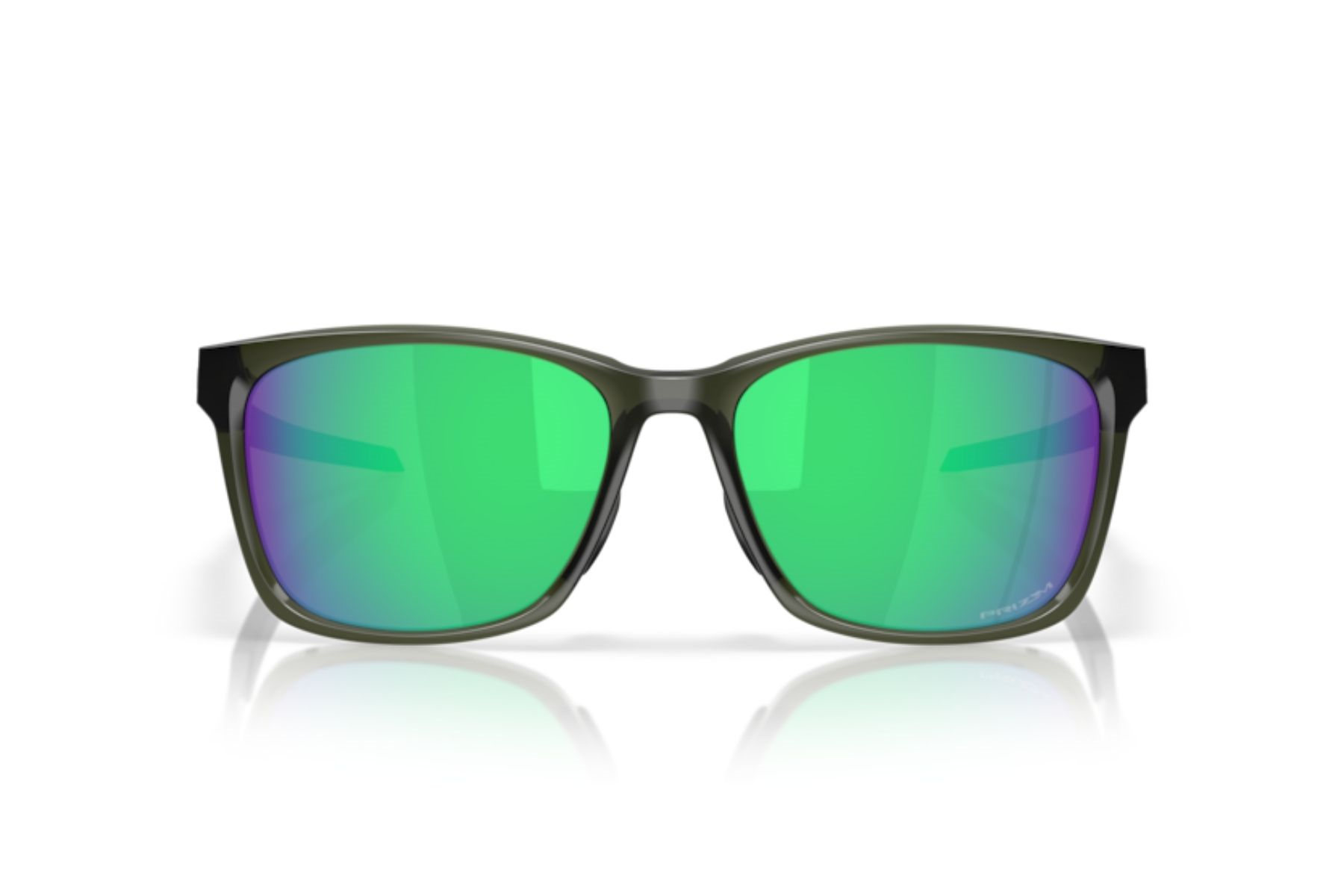 Oakley 0OO9506D 950602 57