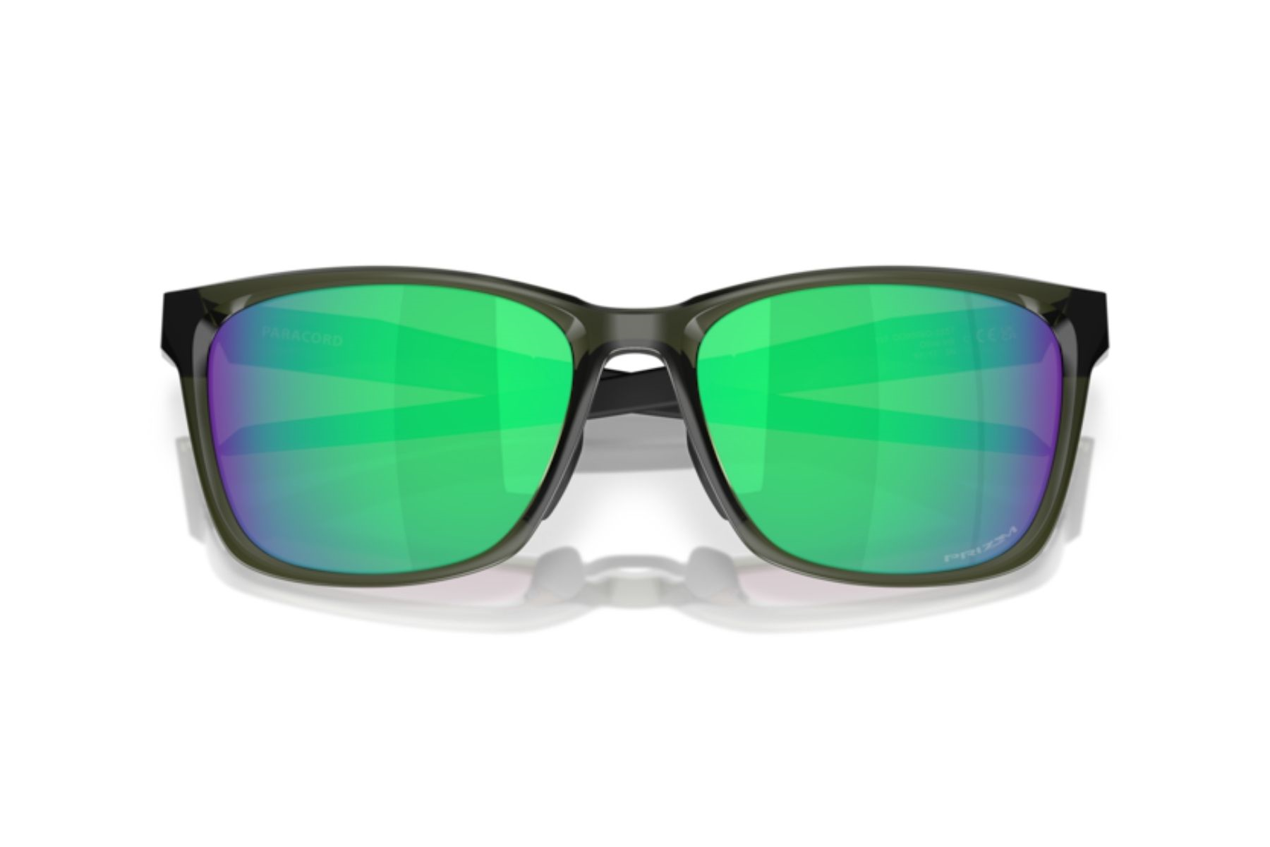 Oakley 0OO9506D 950602 57