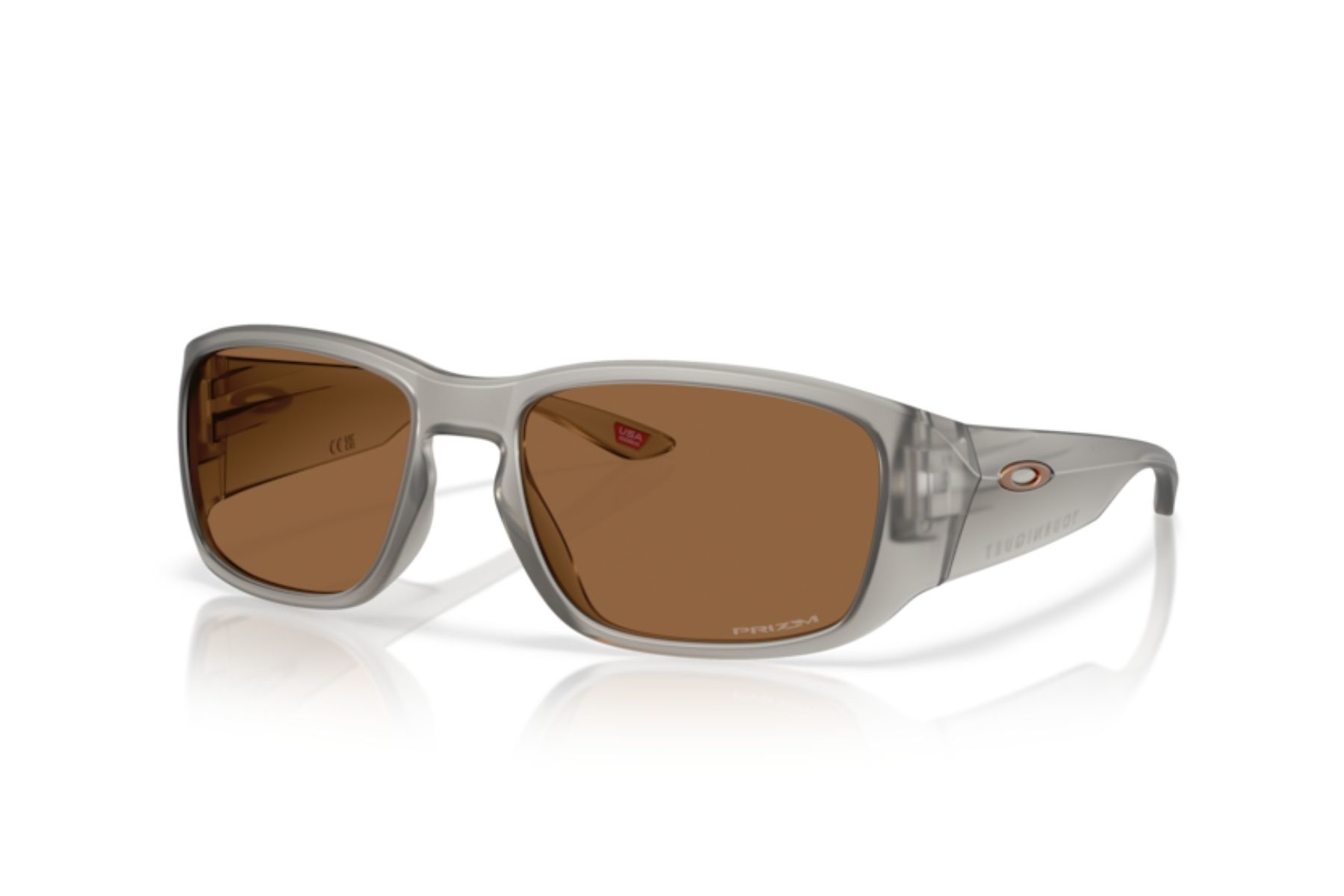 Oakley 0OO9521 952102 57