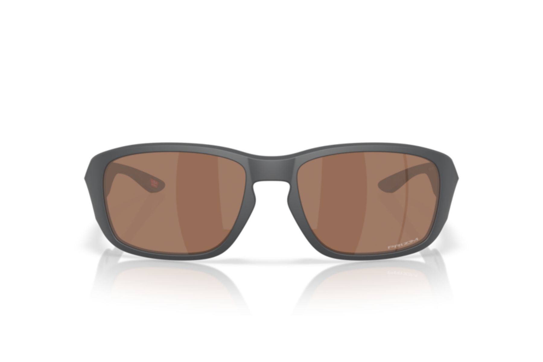 Oakley 0OO9521 952106 57