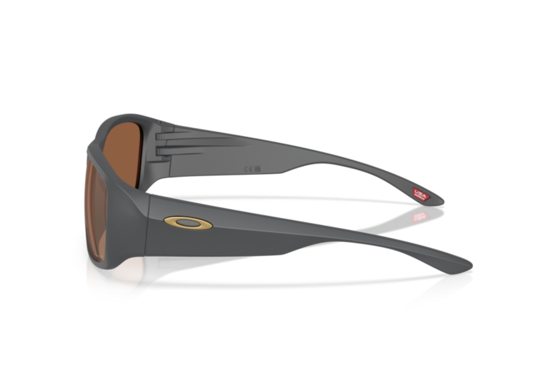 Oakley 0OO9521 952106 57