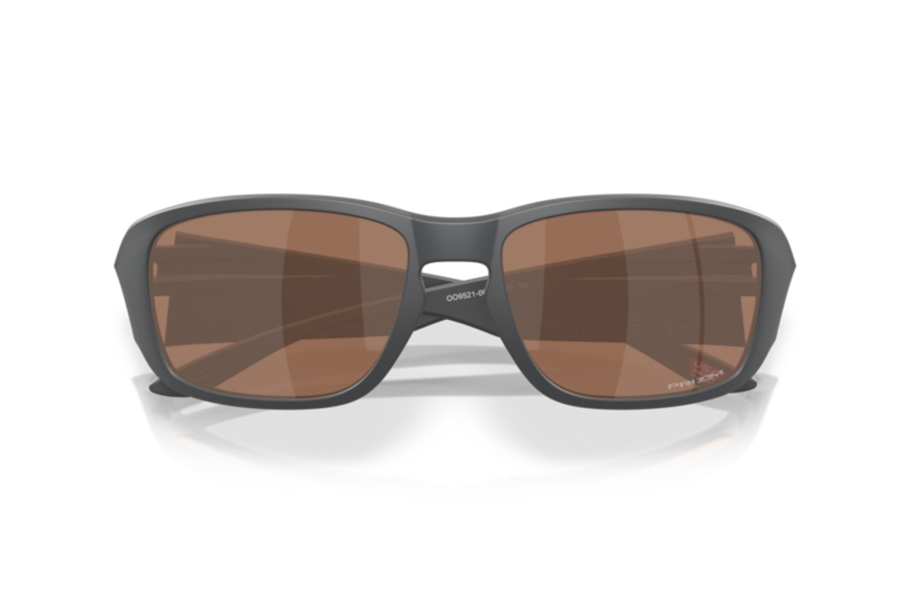 Oakley 0OO9521 952106 57
