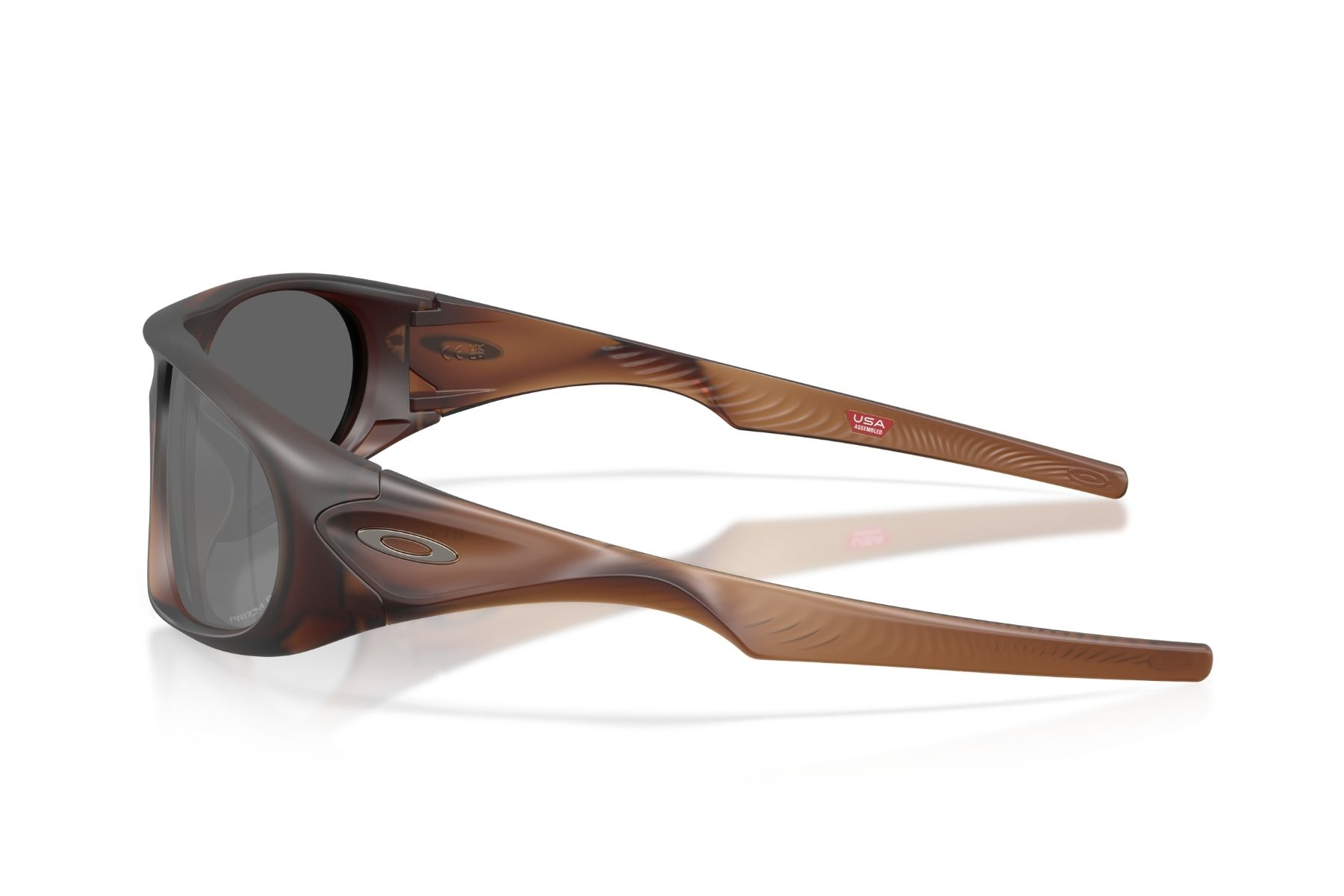 Oakley 0OO9528 952805 60