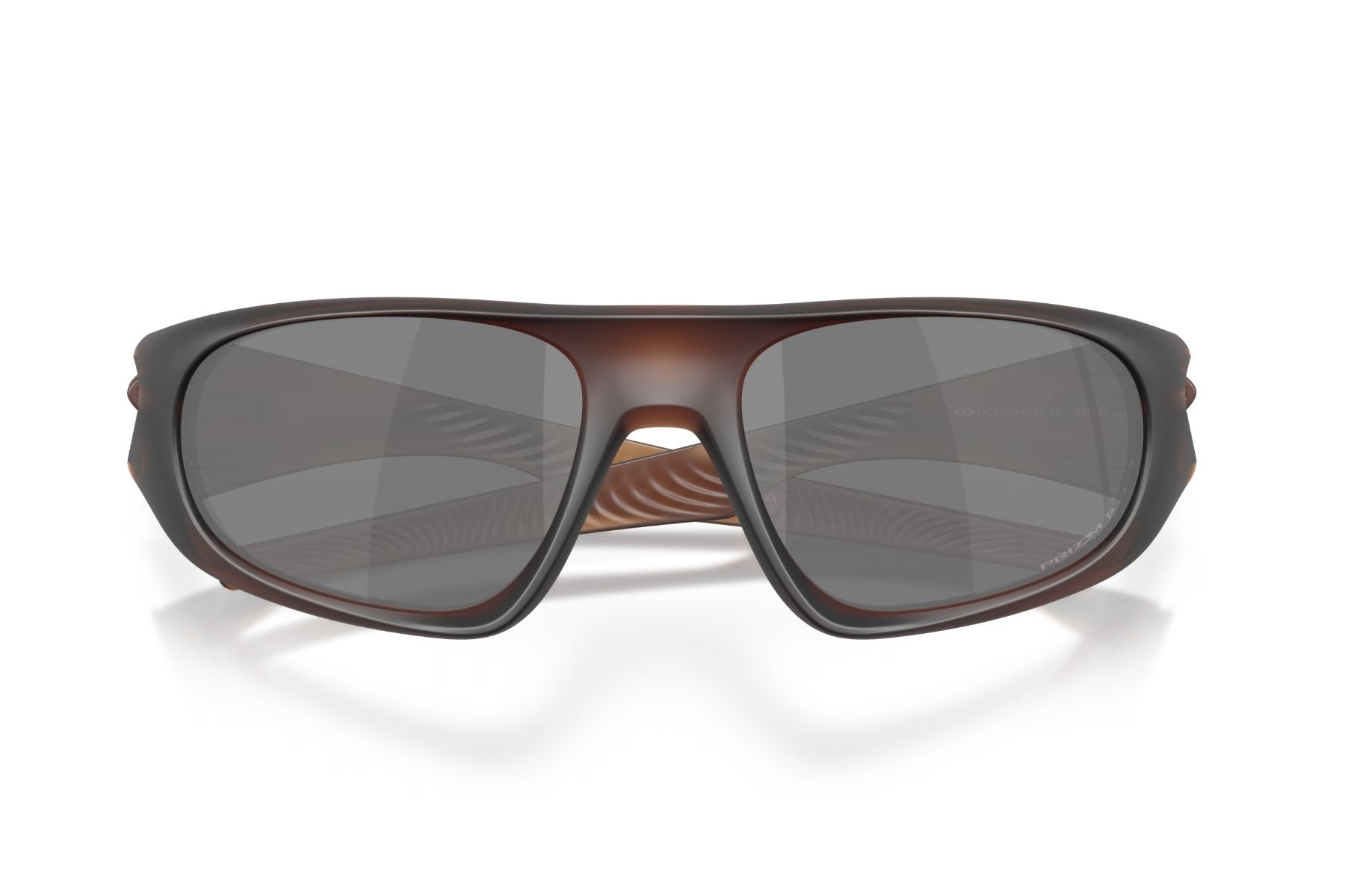 Oakley 0OO9528 952805 60