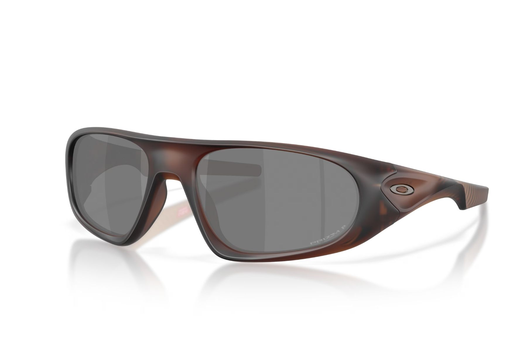Oakley 0OO9528 952805 60