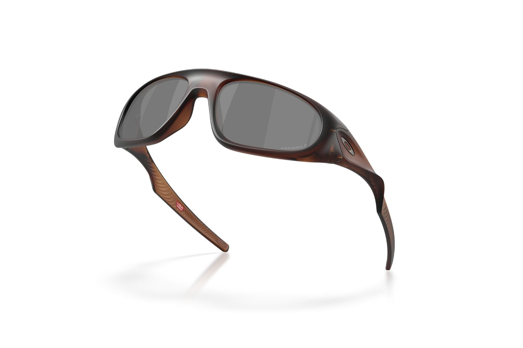 Oakley 0OO9528 952805 60