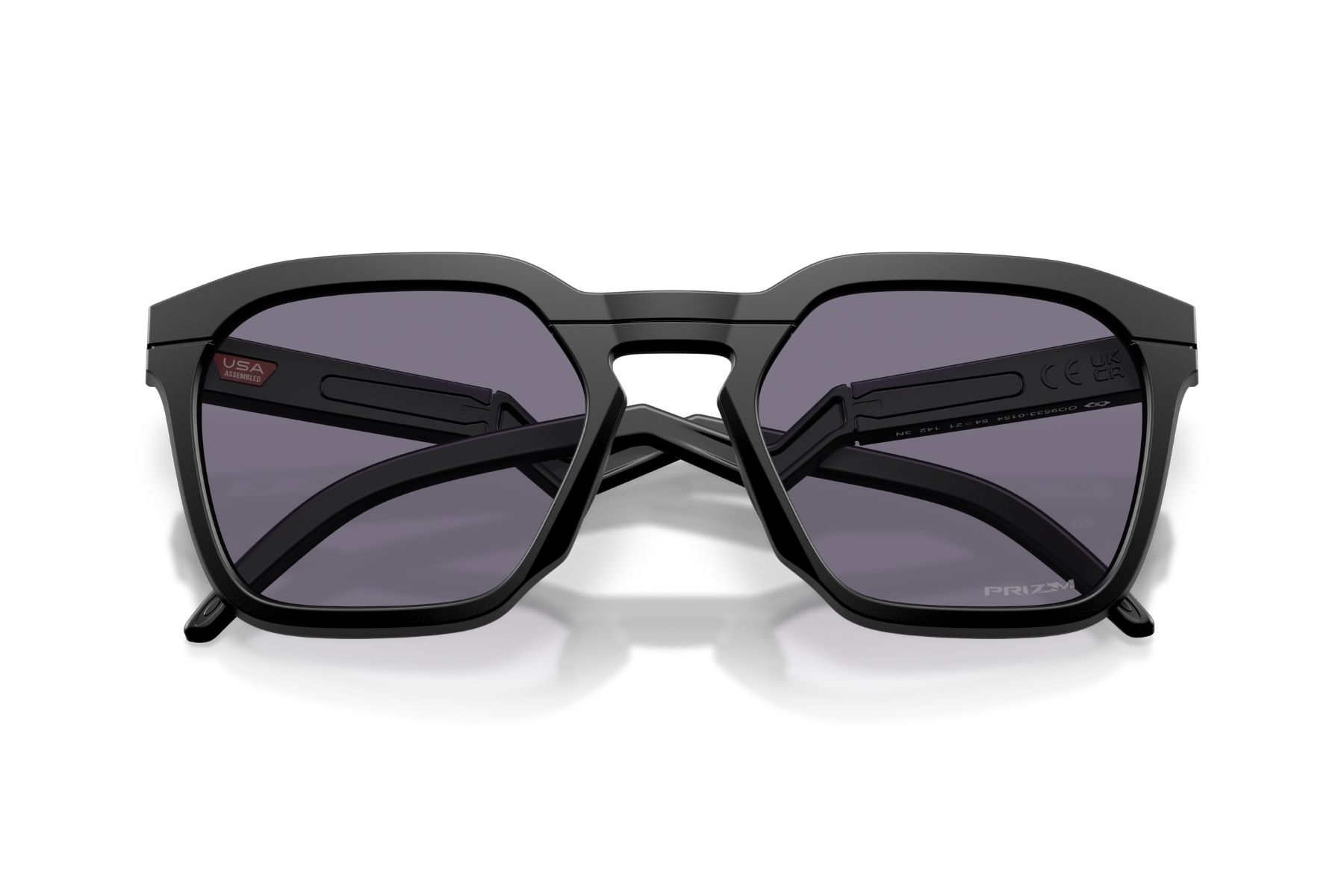 Oakley 0OO9533 953301 54