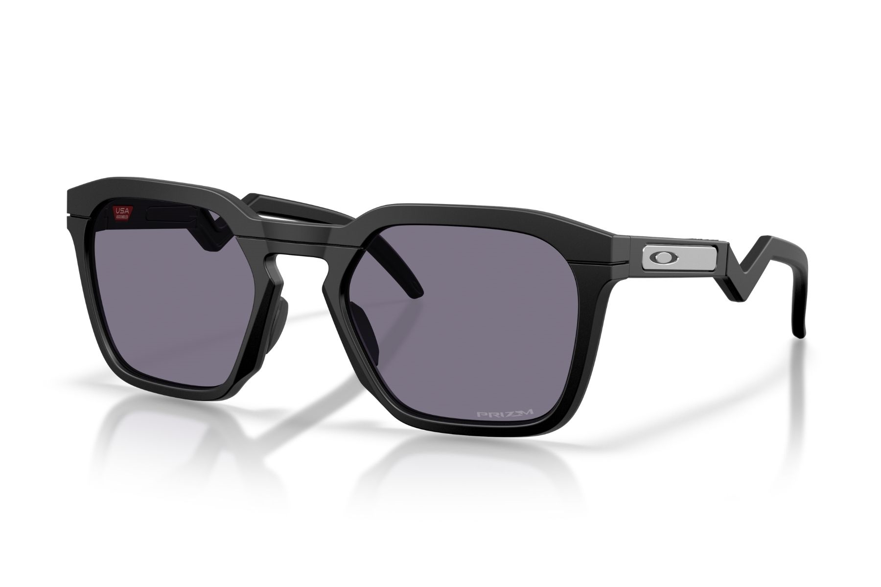 Oakley 0OO9533 953301 54