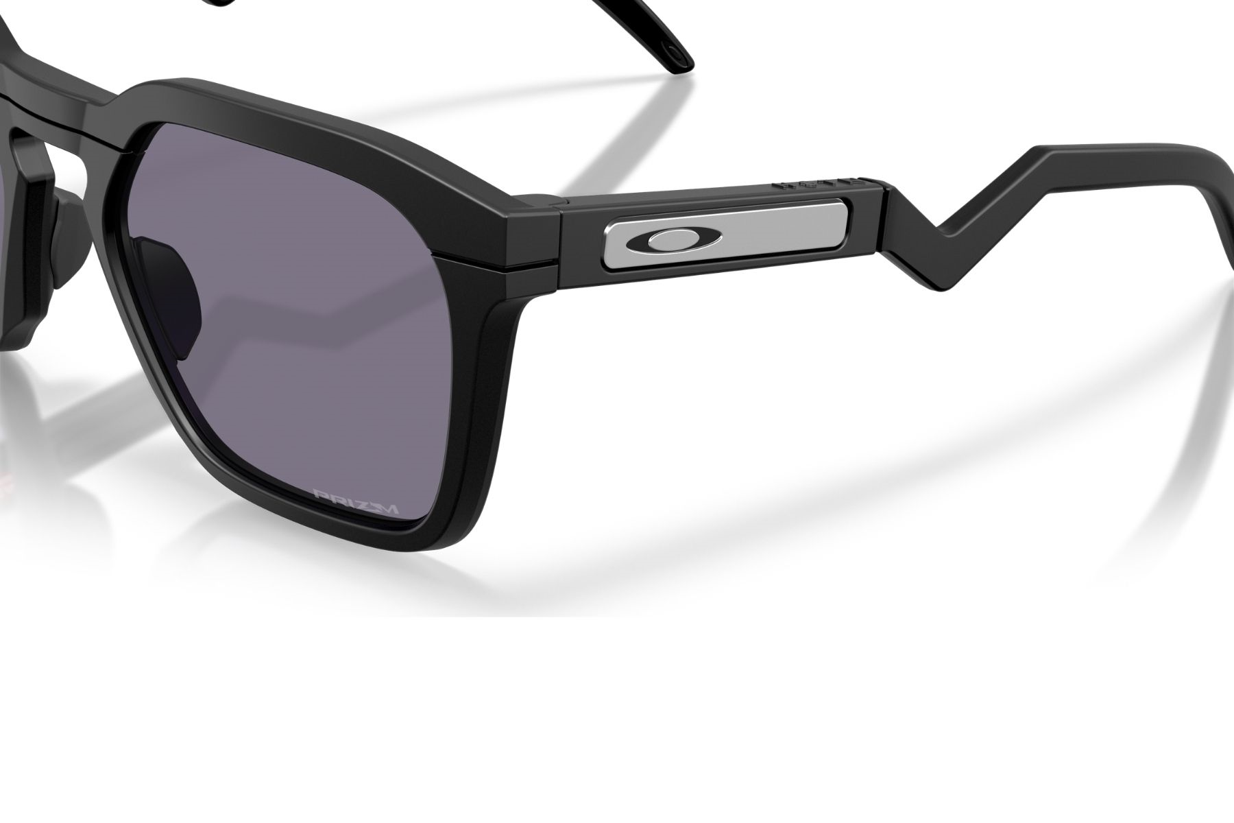 Oakley 0OO9533 953301 54
