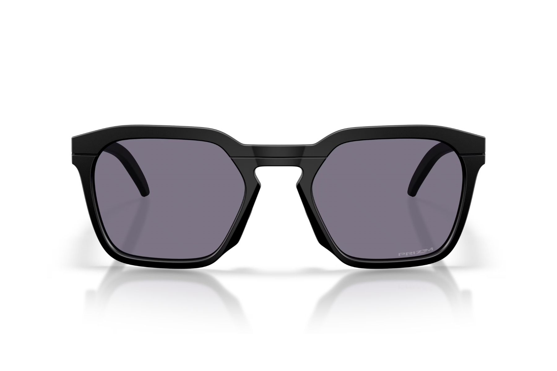 Oakley 0OO9533 953301 54