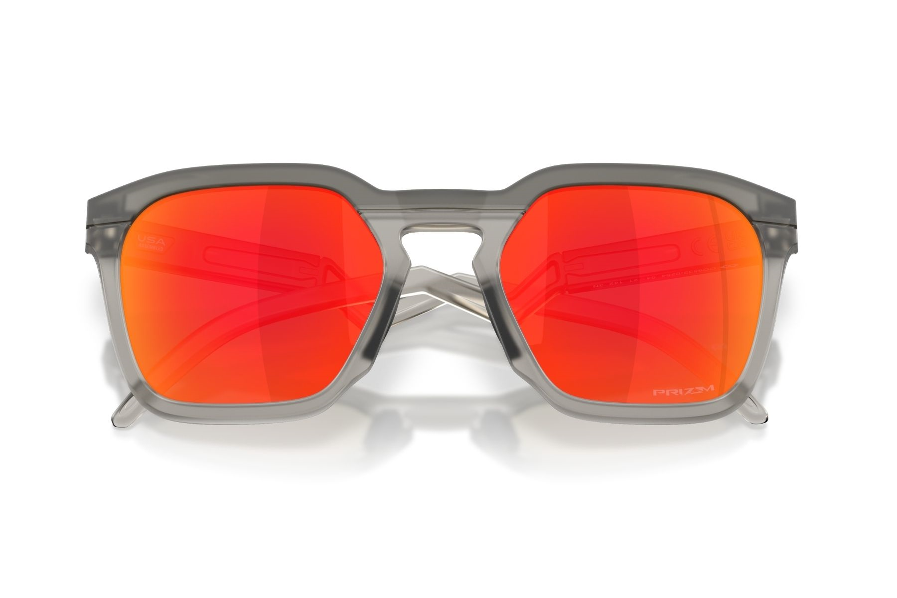 Oakley 0OO9533 953302 54