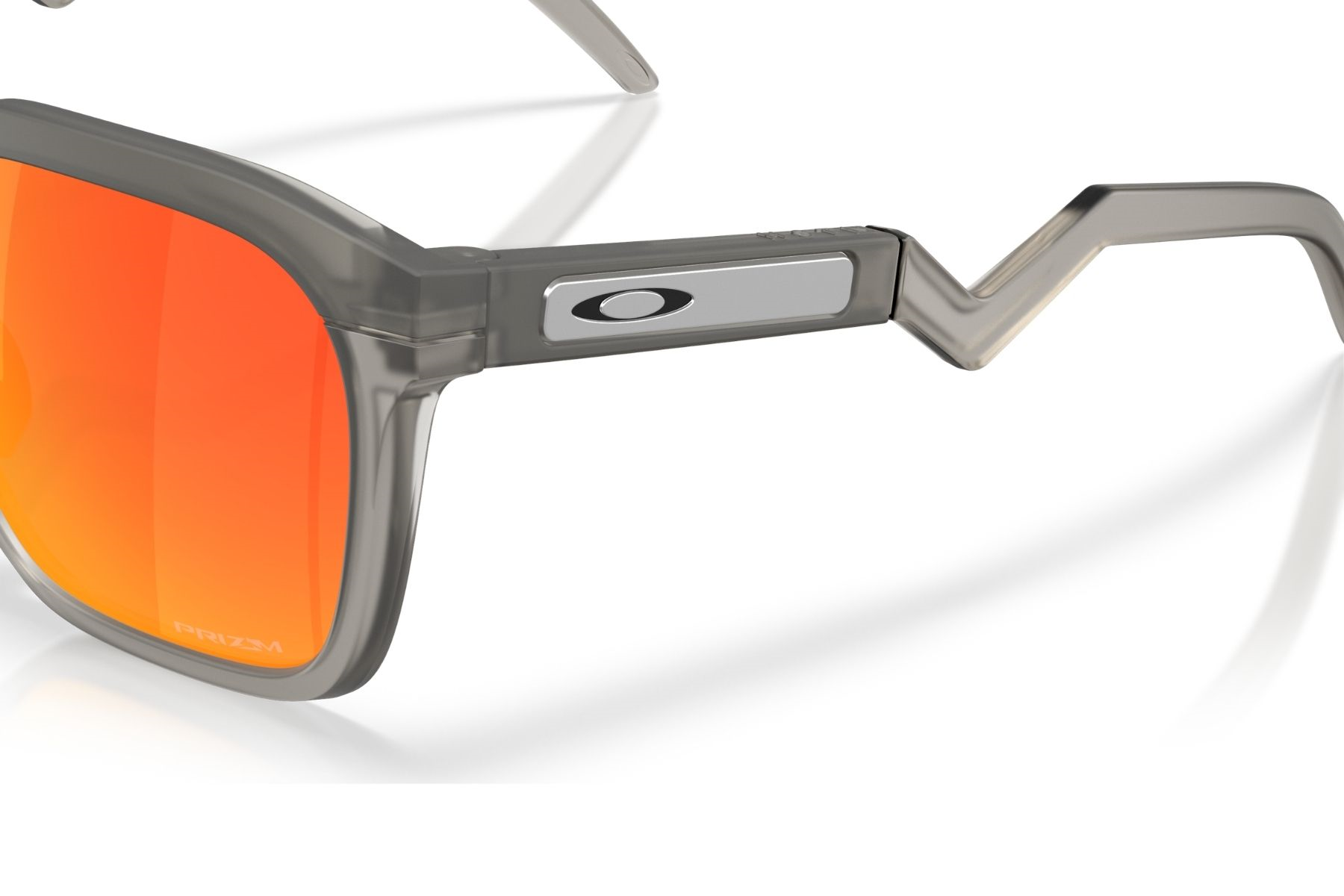 Oakley 0OO9533 953302 54