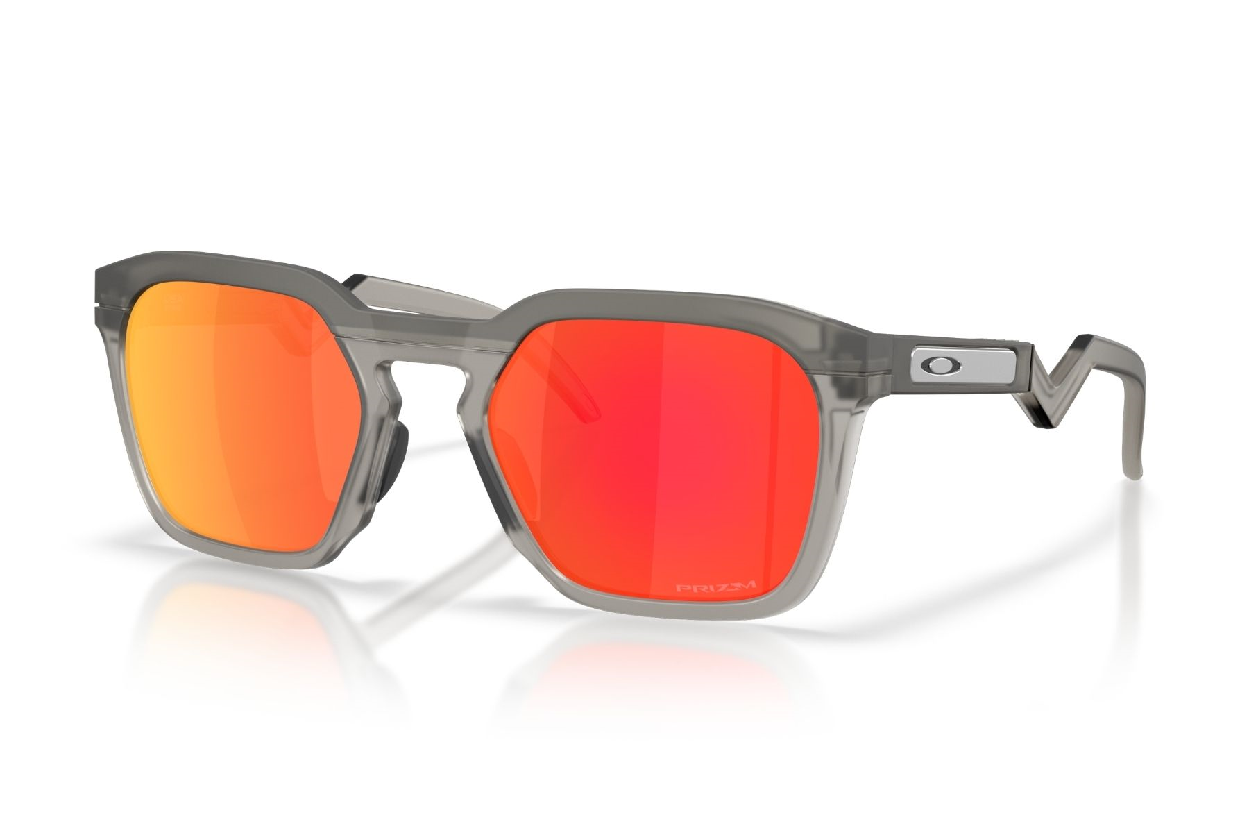 Oakley 0OO9533 953302 54