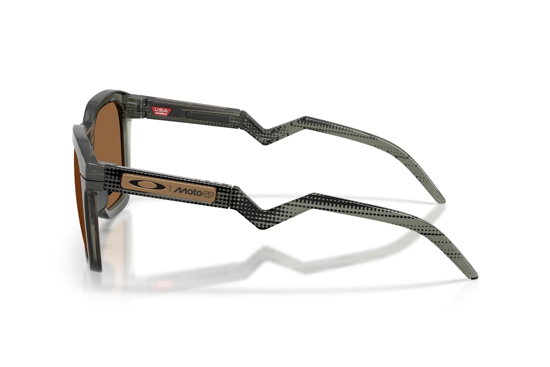 Oakley 0OO9533 953308 54