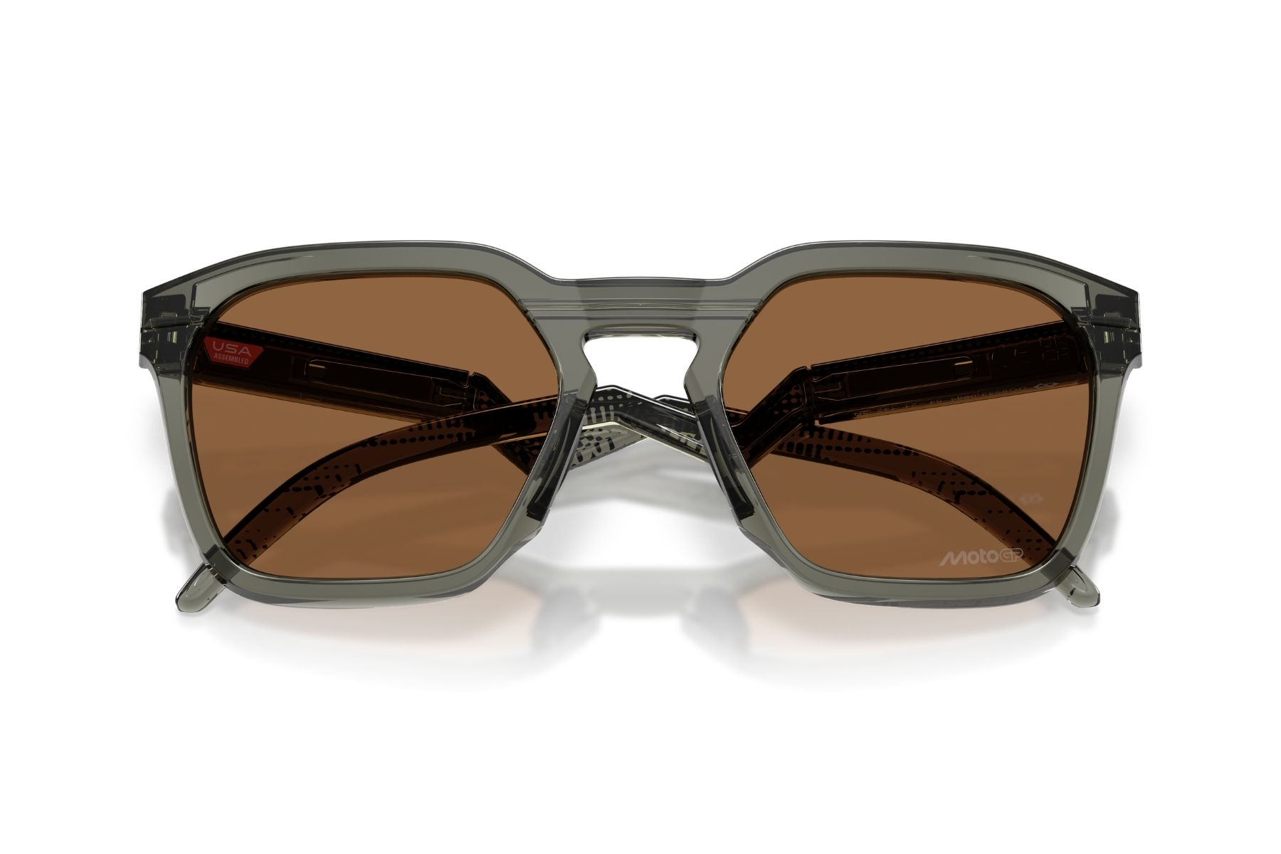 Oakley 0OO9533 953308 54