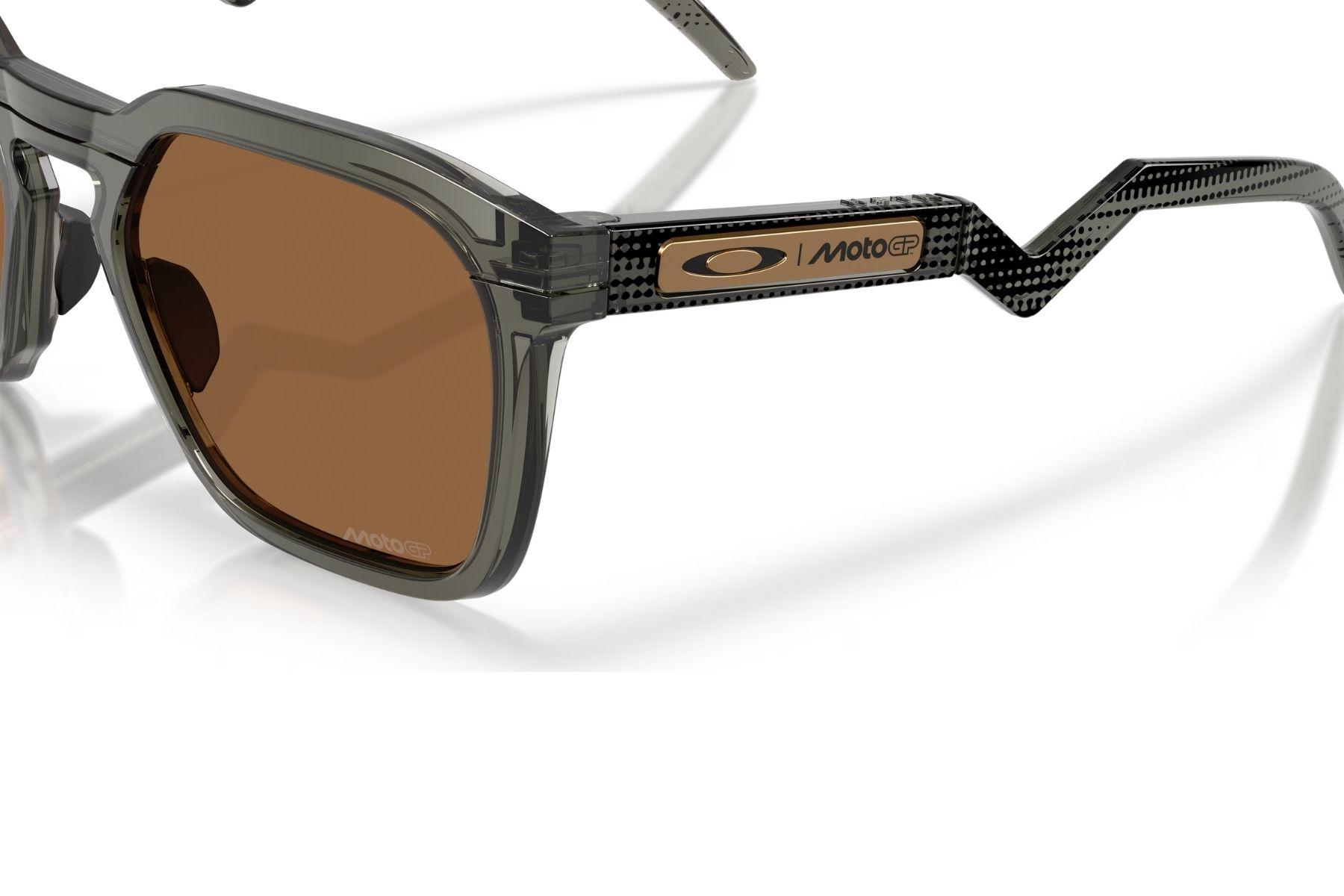 Oakley 0OO9533 953308 54