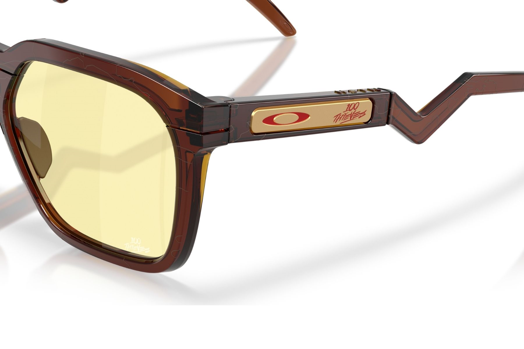 Oakley 0OO9533 953310 54
