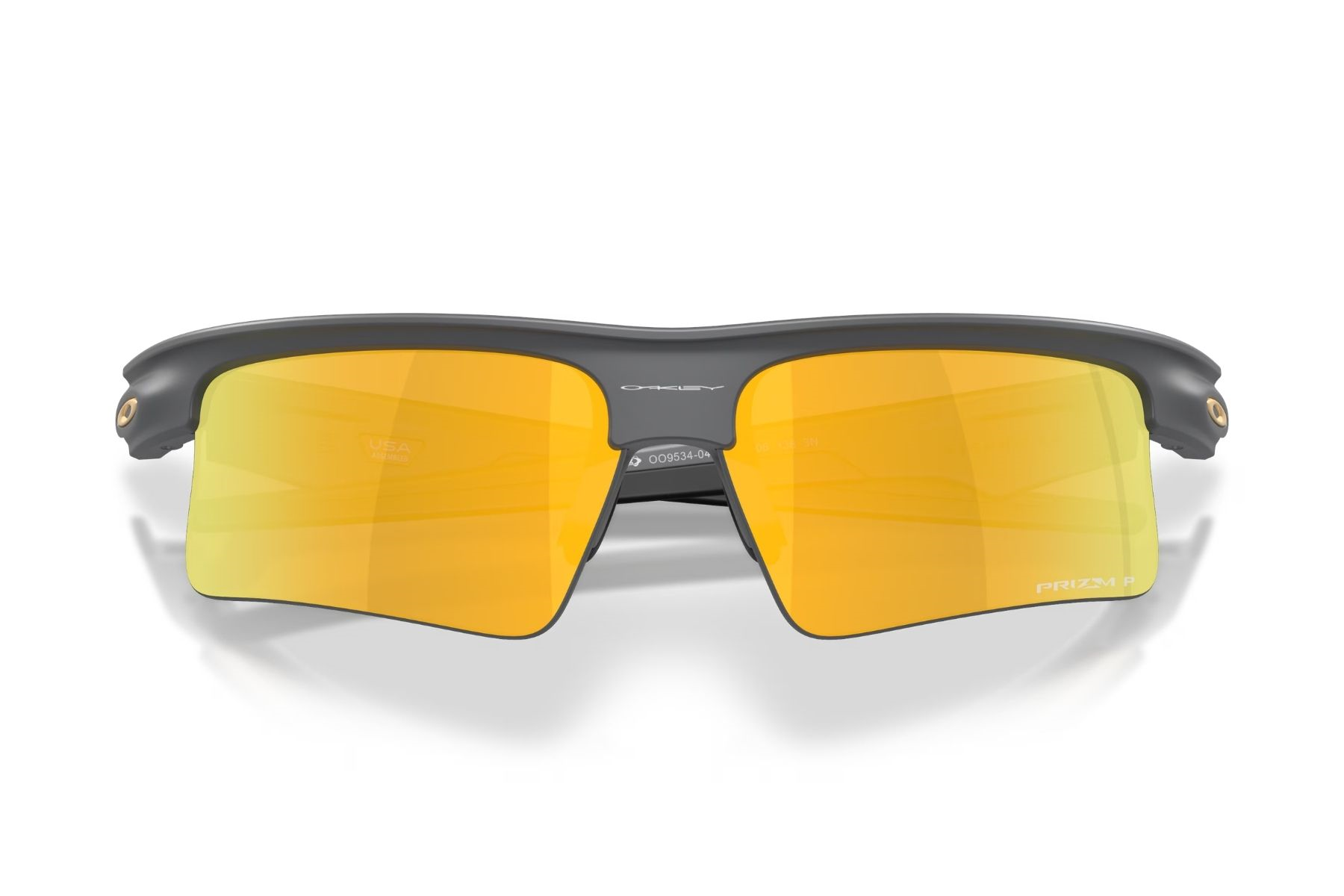 Oakley 0OO9534 953403 68