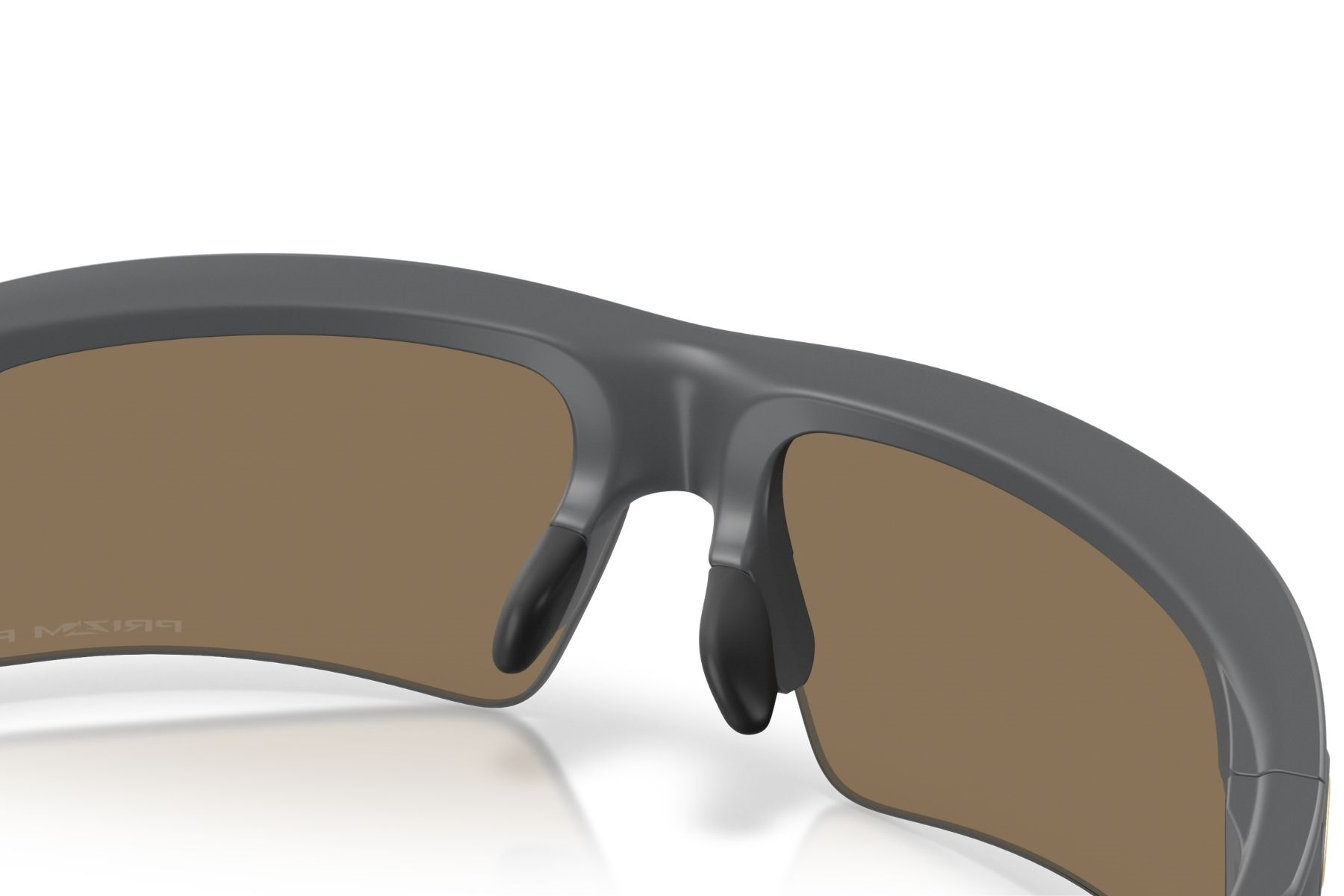 Oakley 0OO9534 953403 68