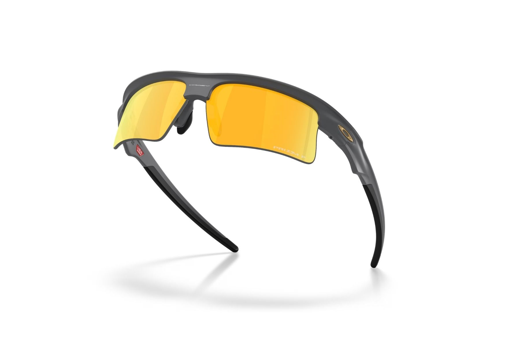 Oakley 0OO9534 953403 68