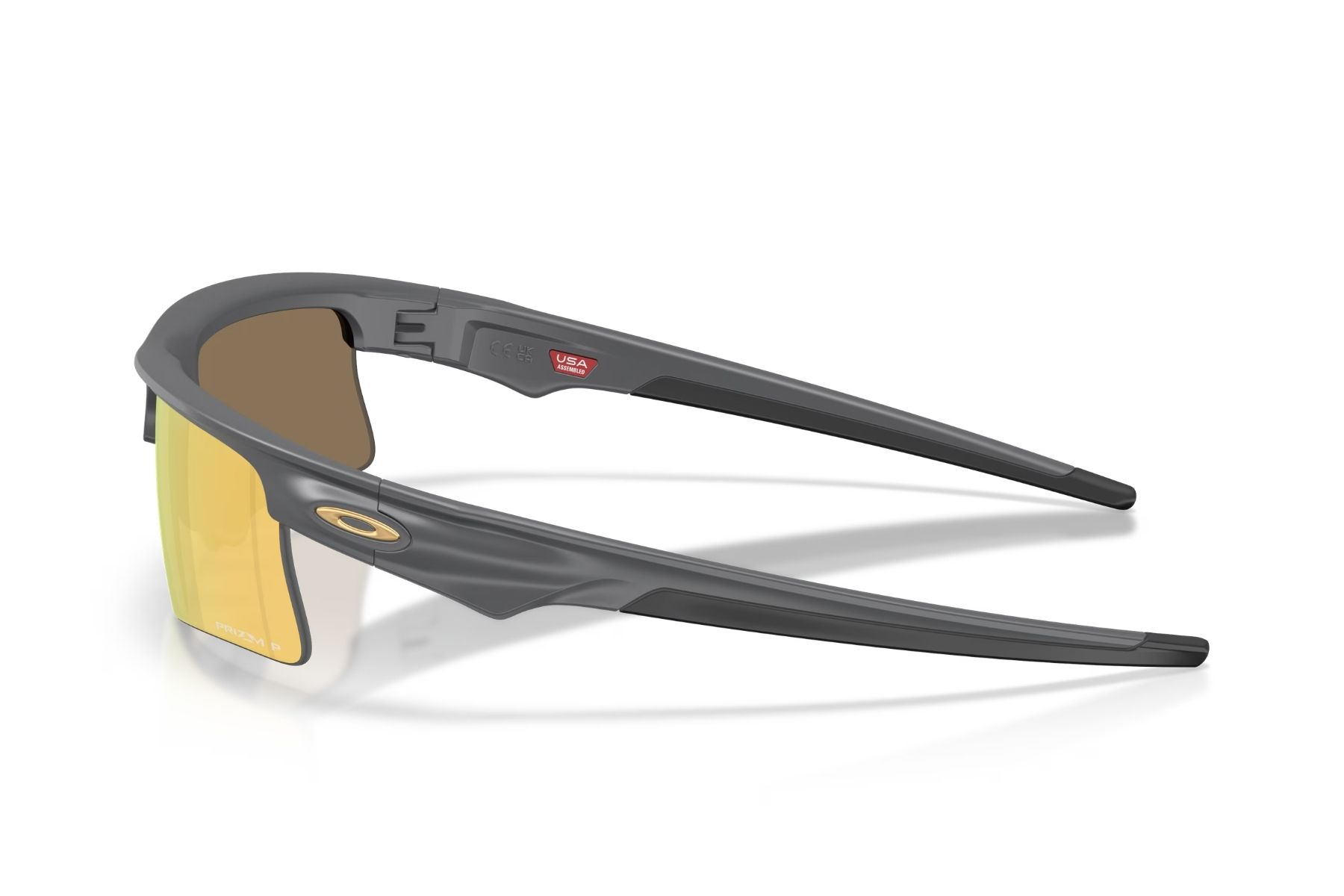 Oakley 0OO9534 953403 68