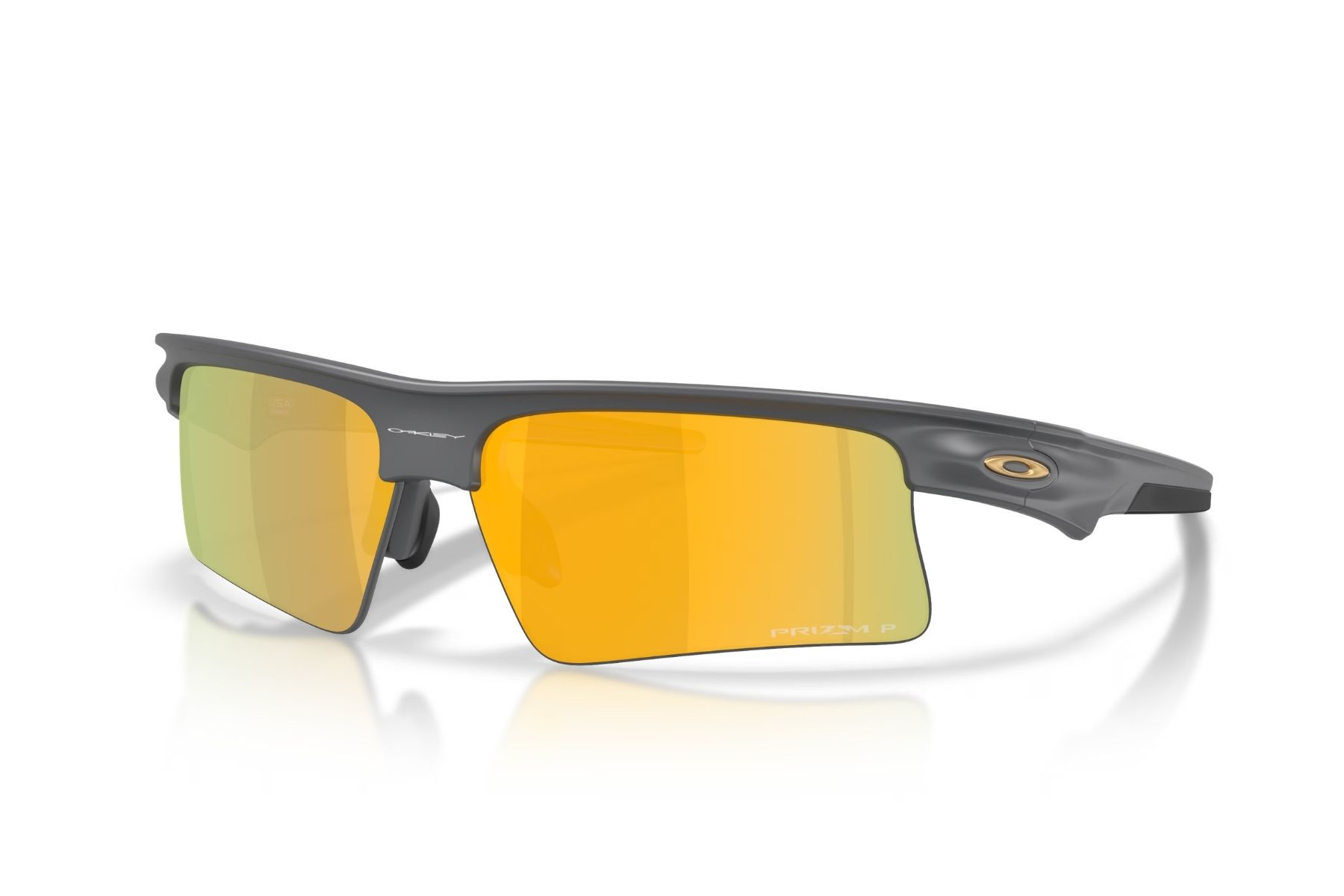 Oakley 0OO9534 953403 68