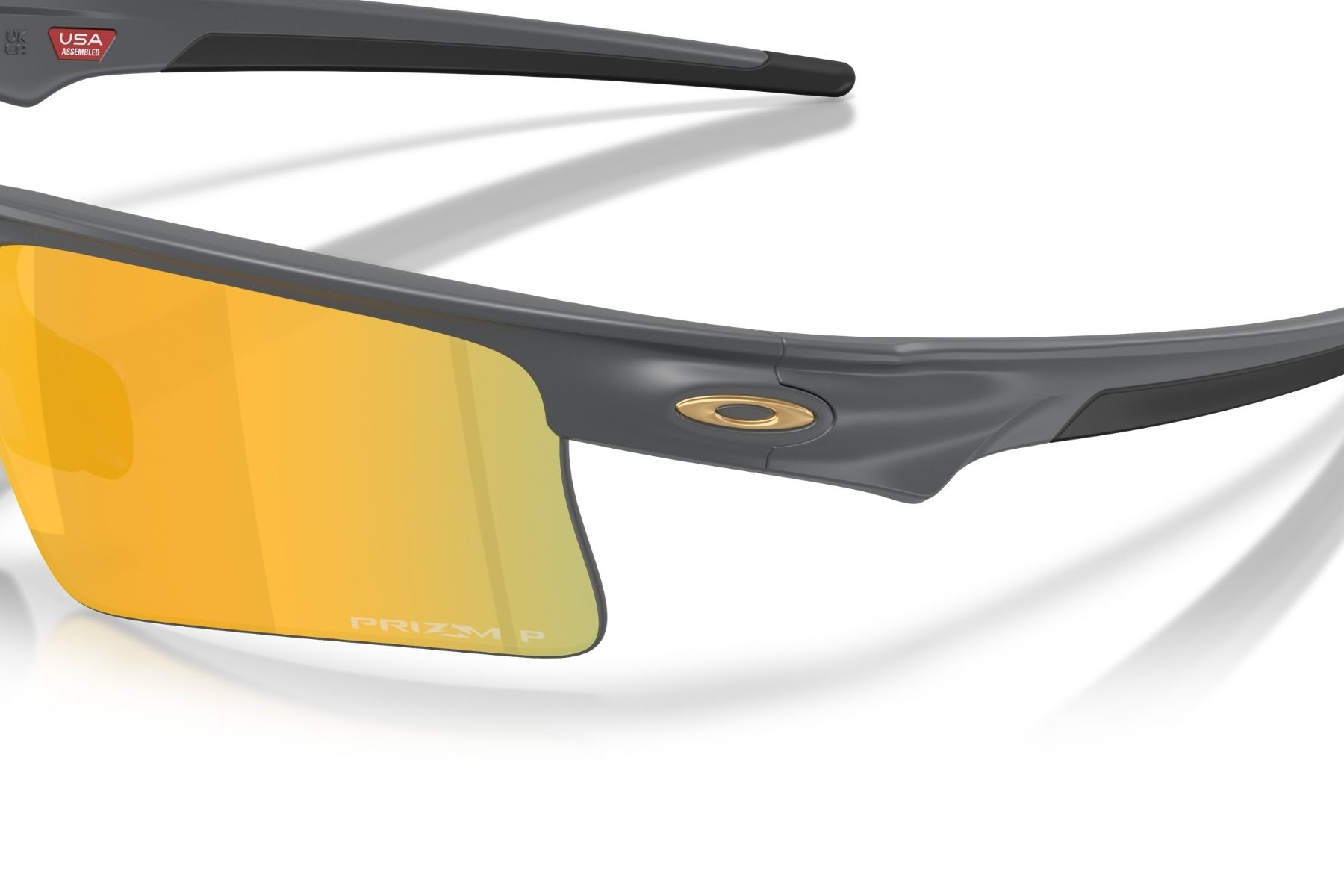 Oakley 0OO9534 953403 68