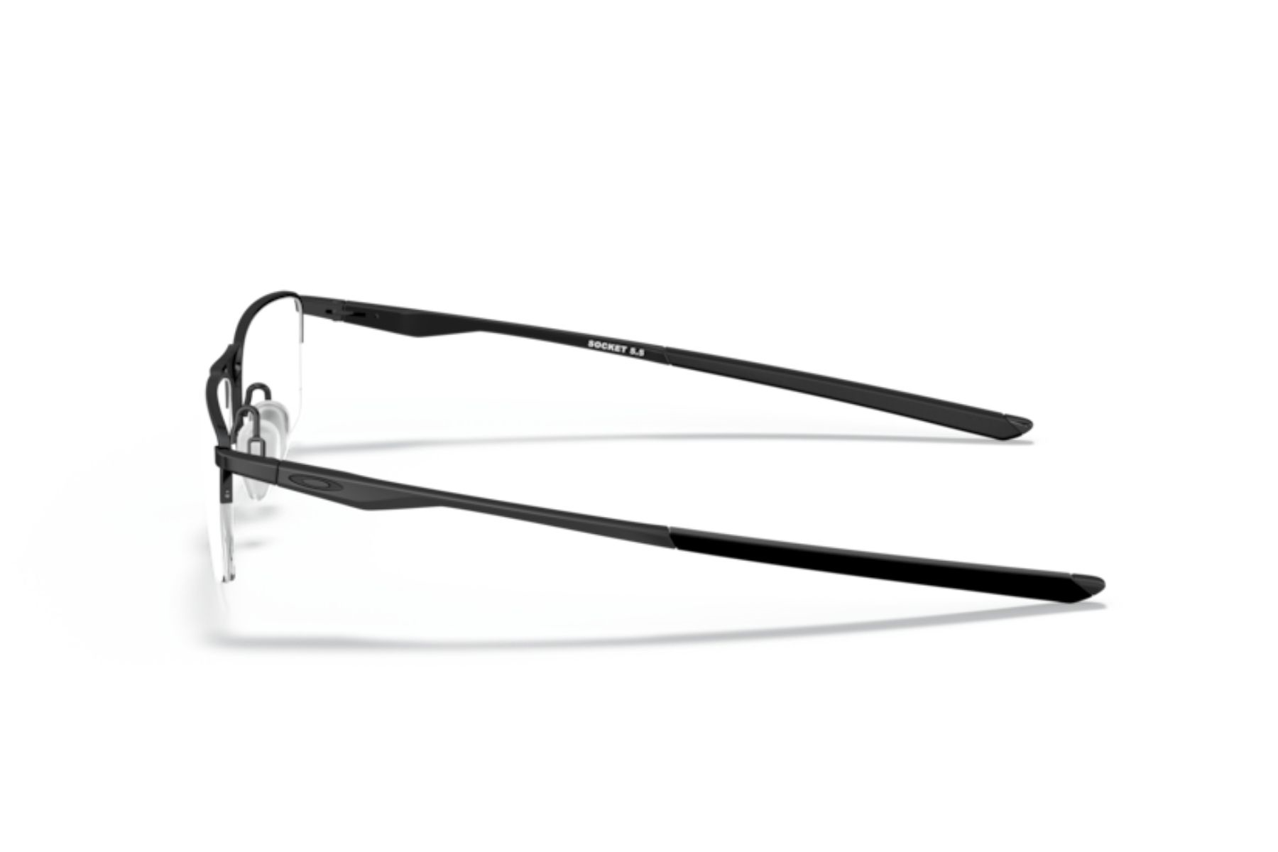 Oakley 3218 321801 56 Mavi Işık Koruma