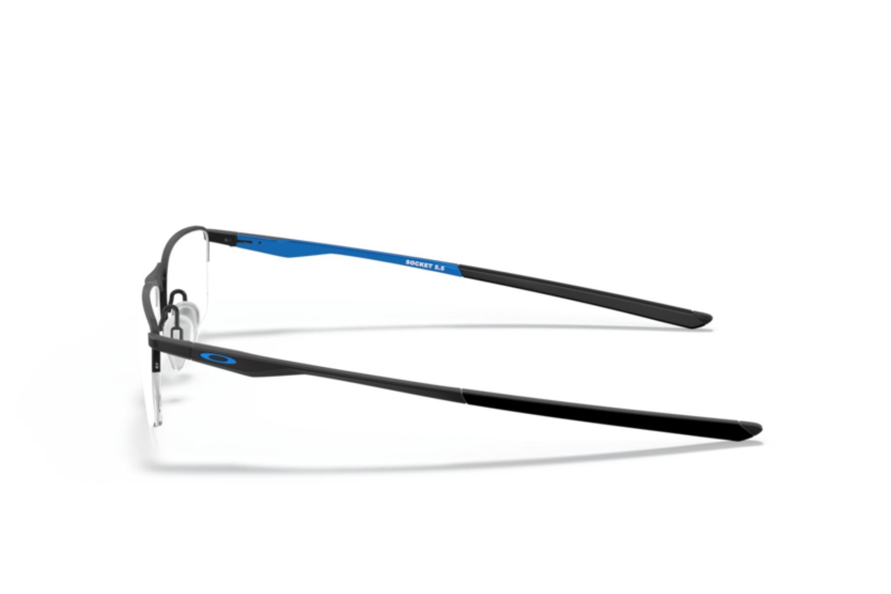 Oakley 3218 321804 54 Mavi Işık Koruma