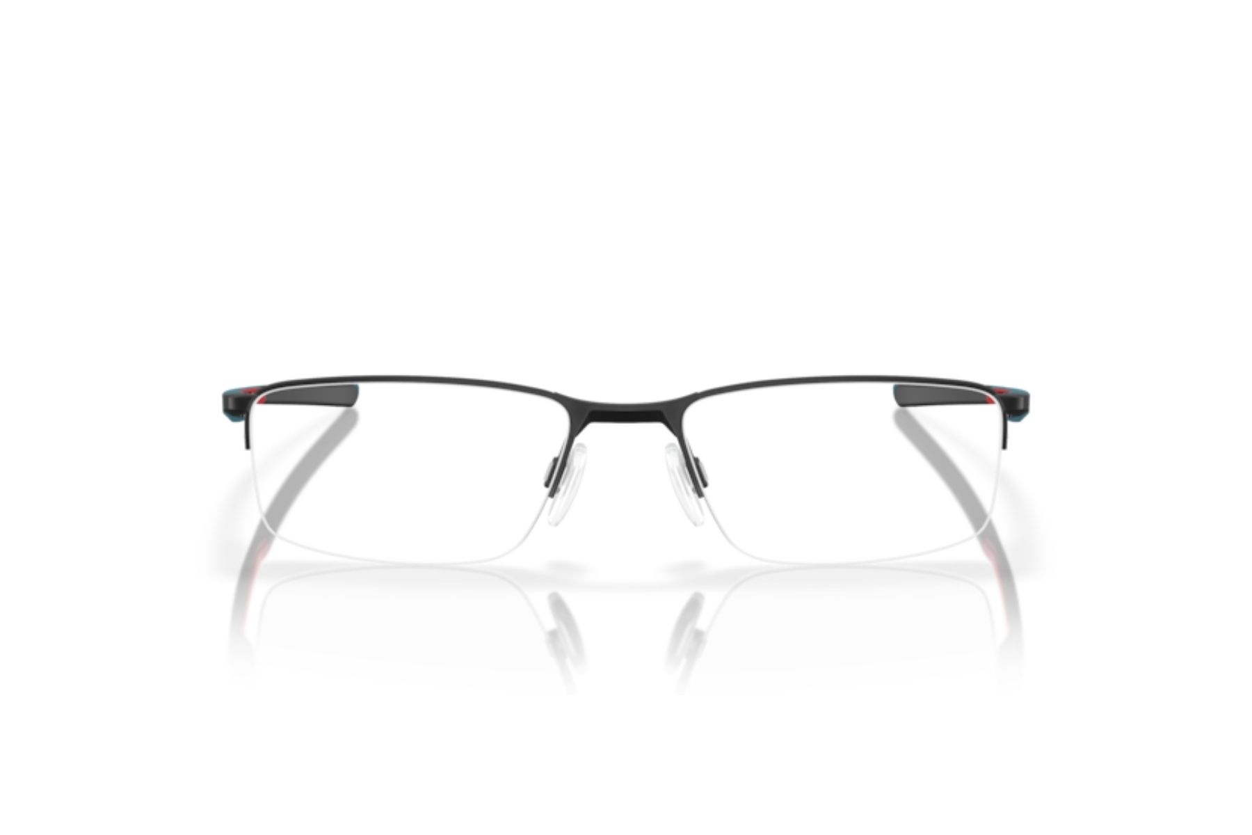 Oakley 3218 321814 56 Mavi Işık Koruma