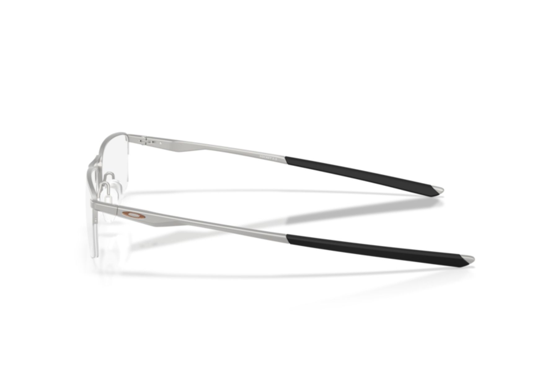 Oakley 3218 321817 54 Mavi Işık Koruma