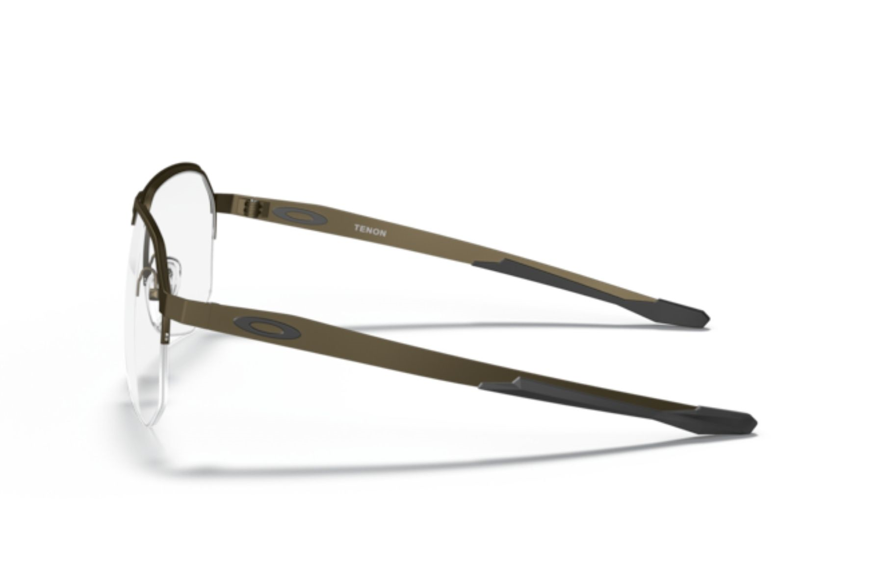 Oakley 5147 514703 53 Erkek Güneş Gözlüğü