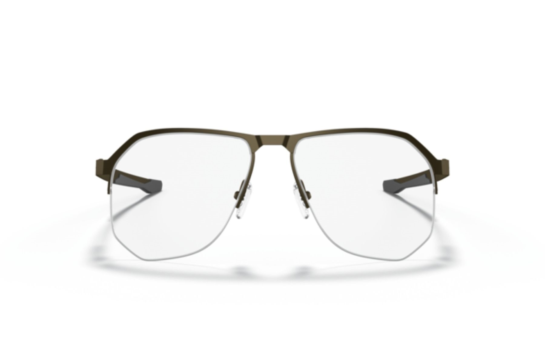 Oakley 5147 514703 53 Erkek Güneş Gözlüğü