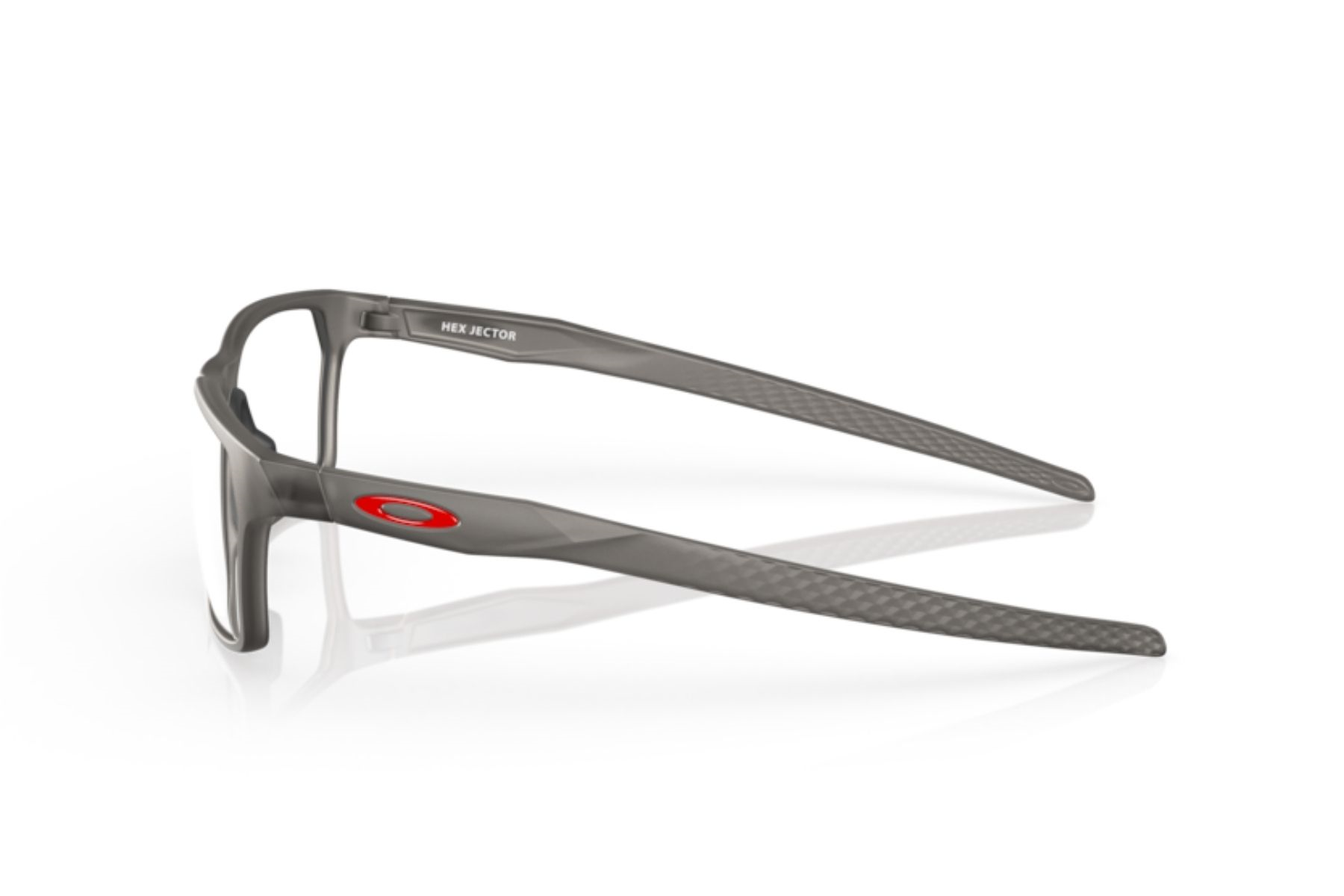 Oakley 8032 803202 55 Mavi Işık Koruma