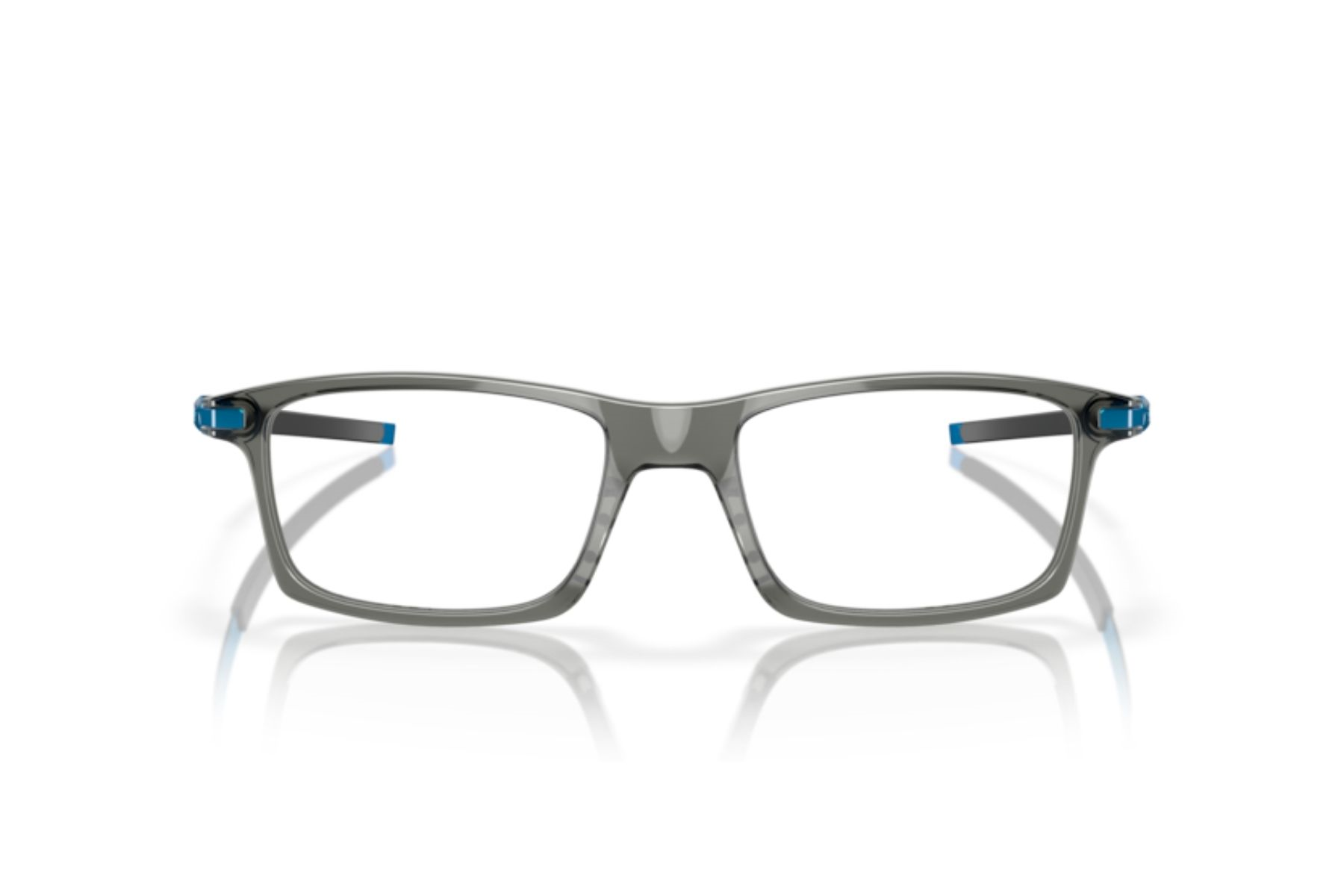 Oakley 8050 805012 55 Mavi Işık Koruma