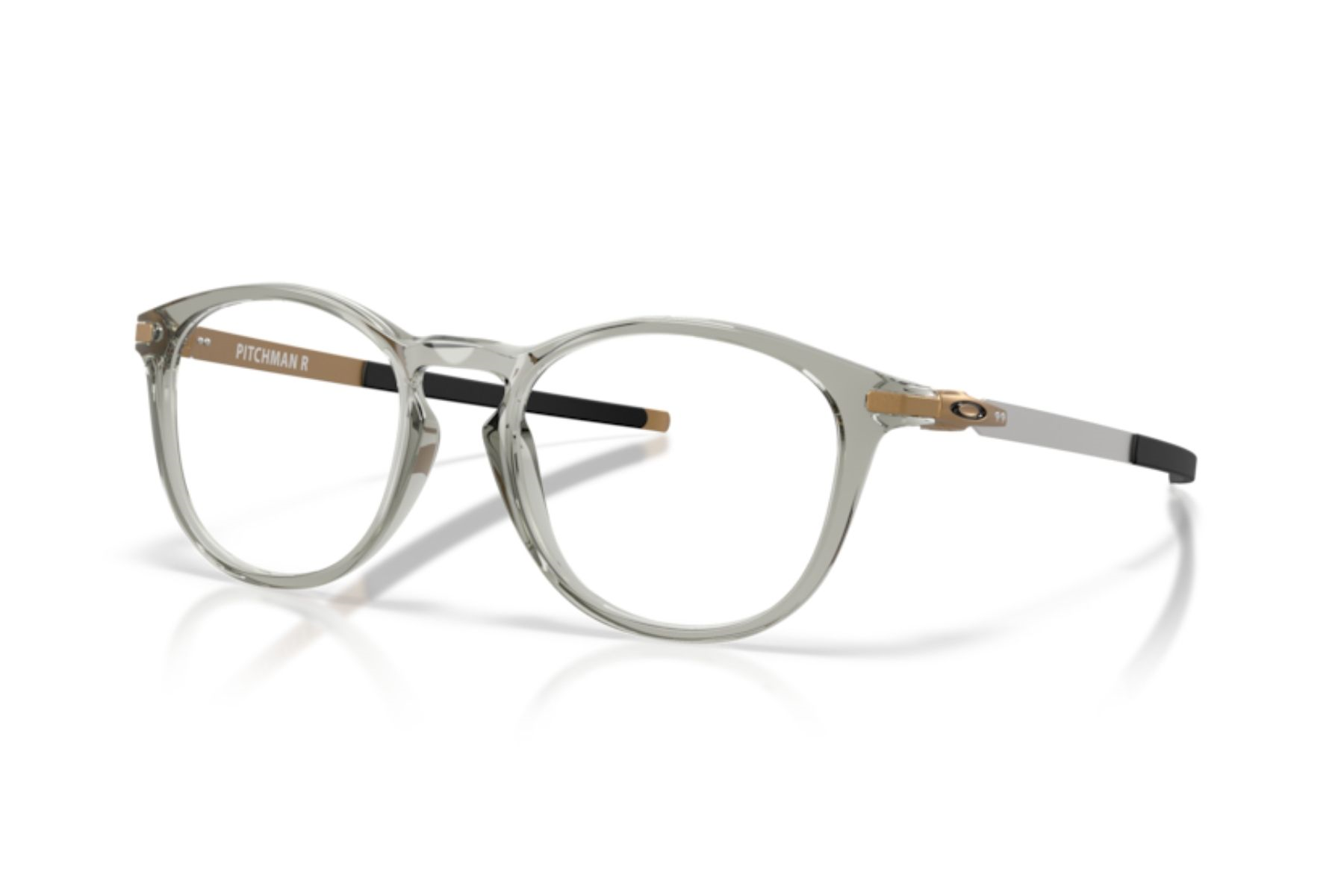 Oakley 8105 810526 52 Mavi Işık Koruma