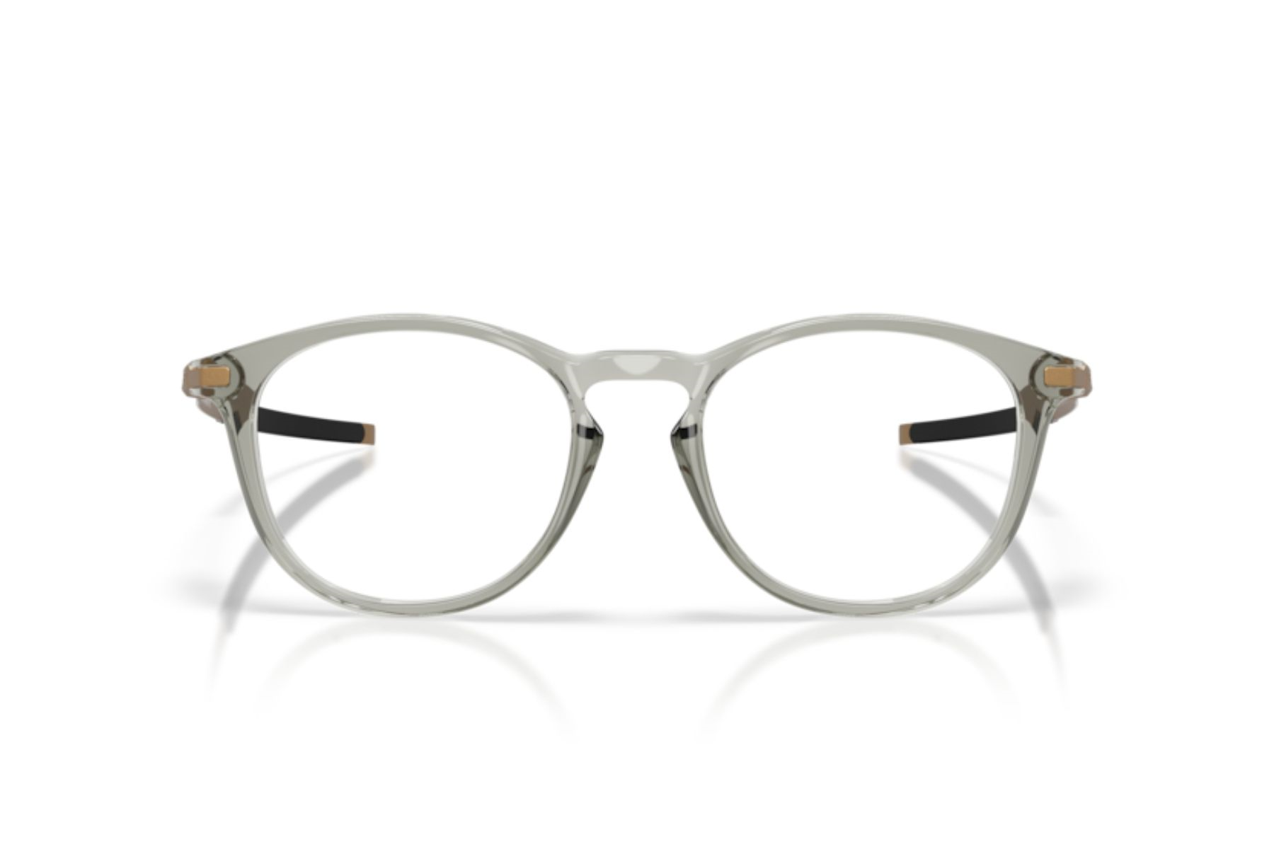 Oakley 8105 810526 52 Mavi Işık Koruma