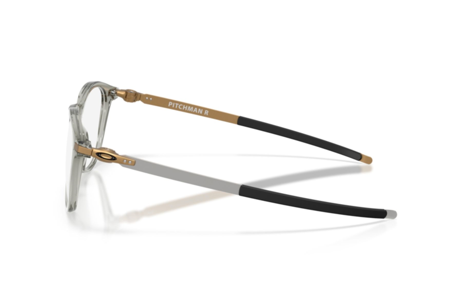 Oakley 8105 810526 52 Mavi Işık Koruma